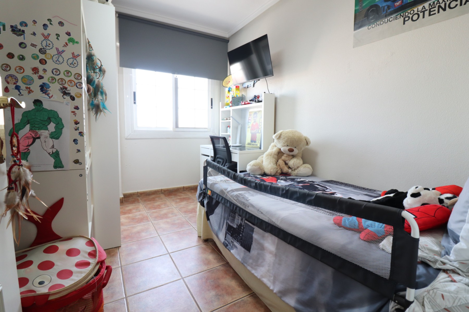 Resale - Apartment  - Dolores - Dolores - Town