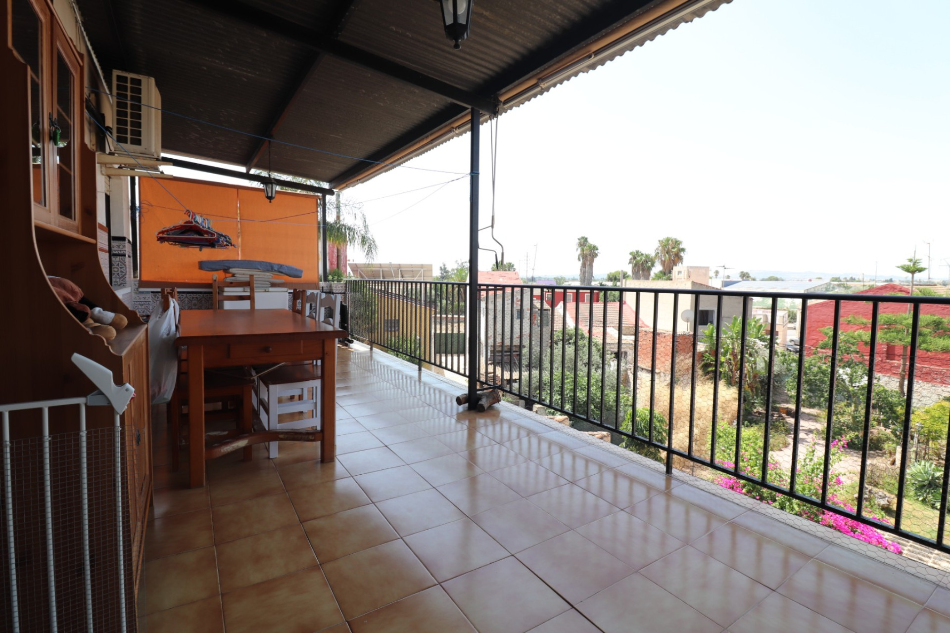 Resale - Apartment  - Dolores - Dolores - Town