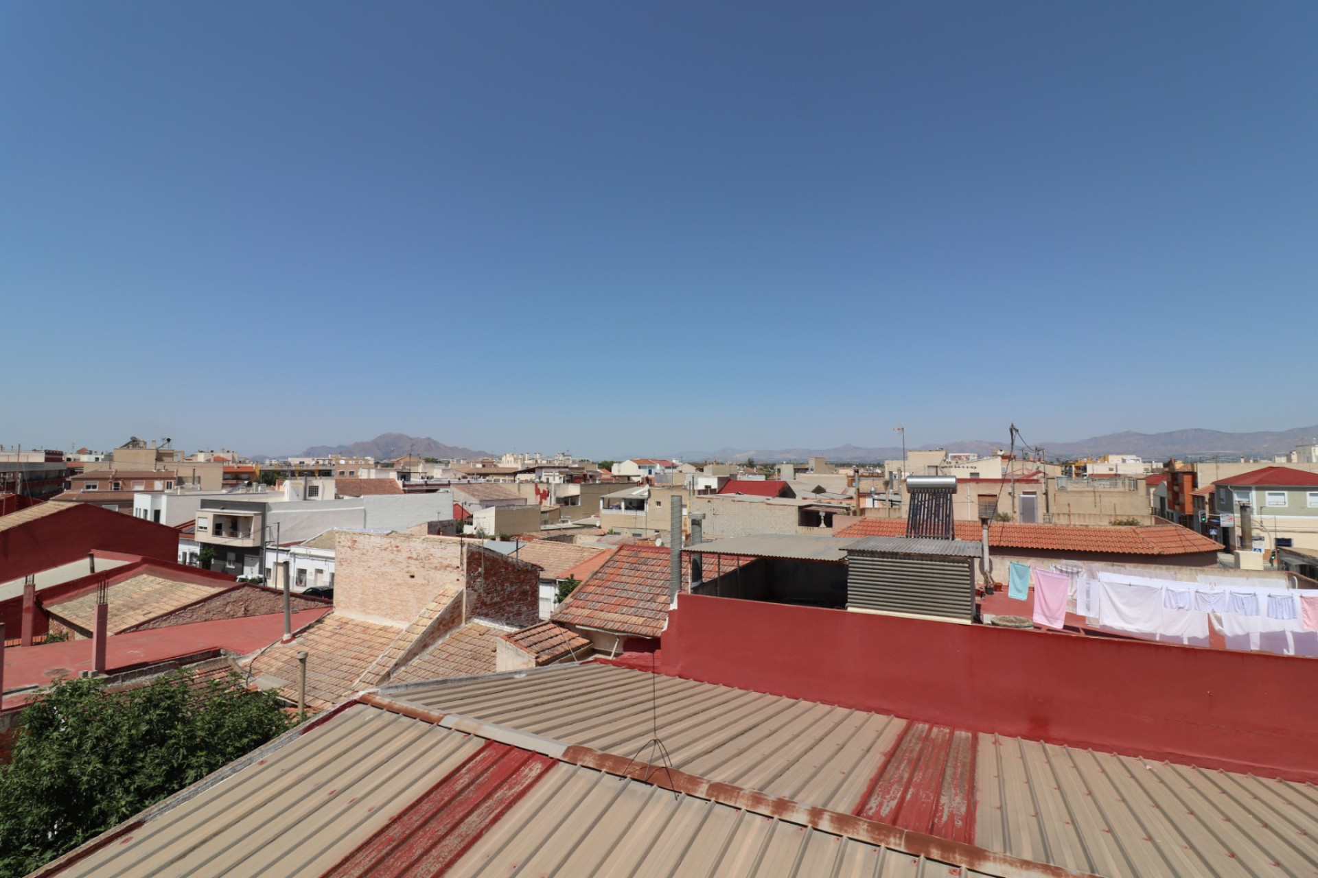 Resale - Apartment  - Dolores - Dolores - Town