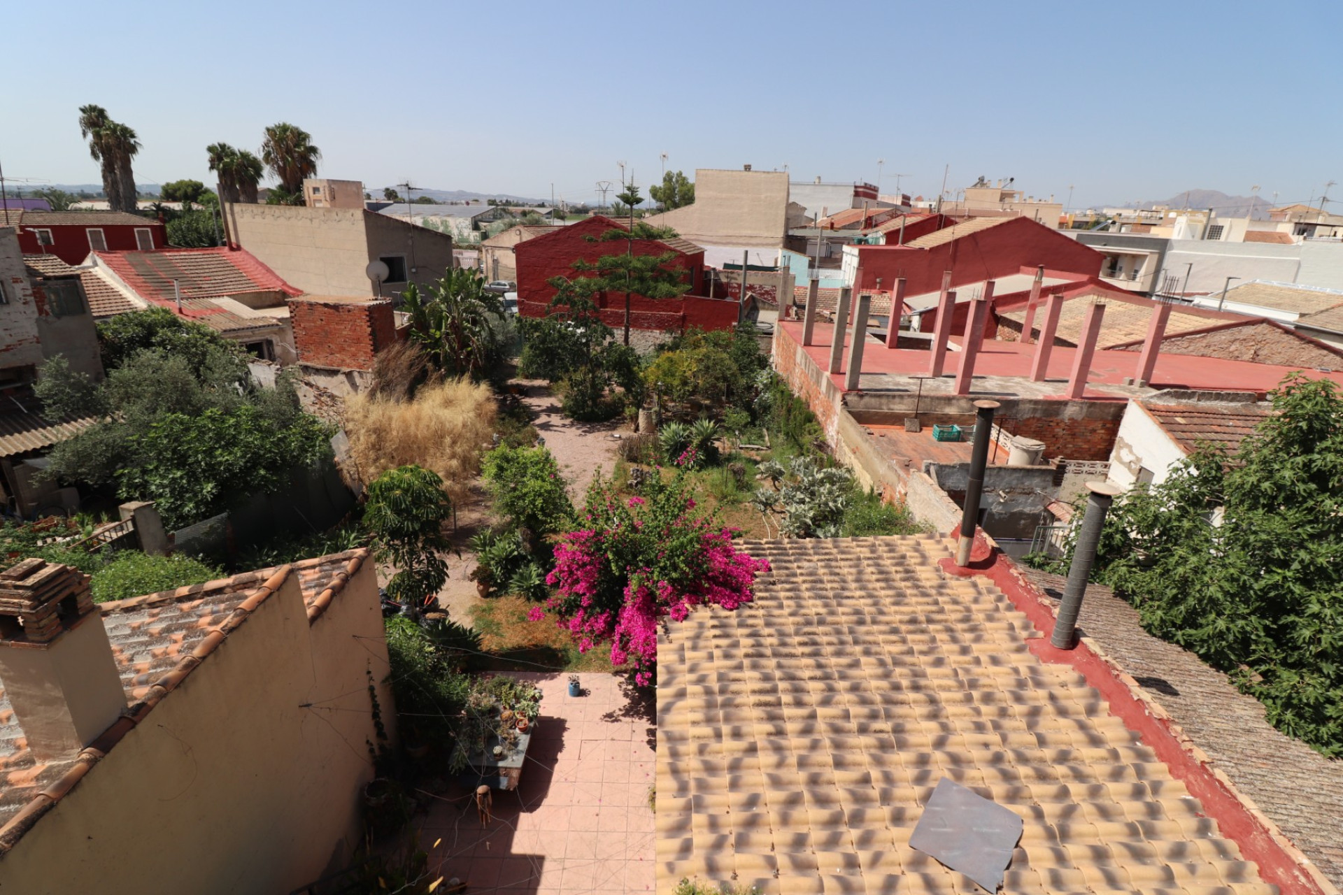 Resale - Apartment  - Dolores - Dolores - Town