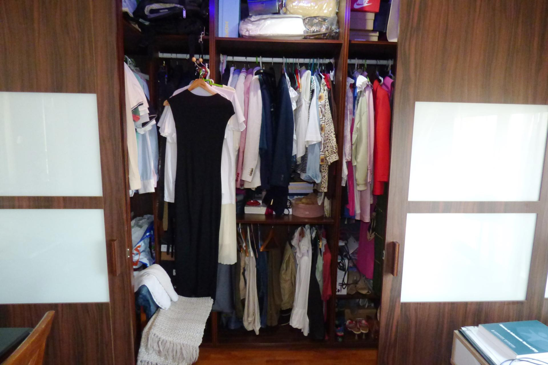 Resale - Apartment  - El Campello - Playa muchavista