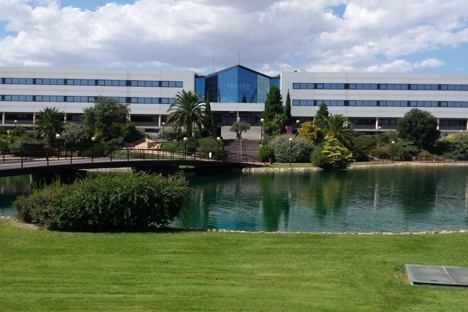 Resale - Apartment  - Finestrat - Balcon sierra cortina