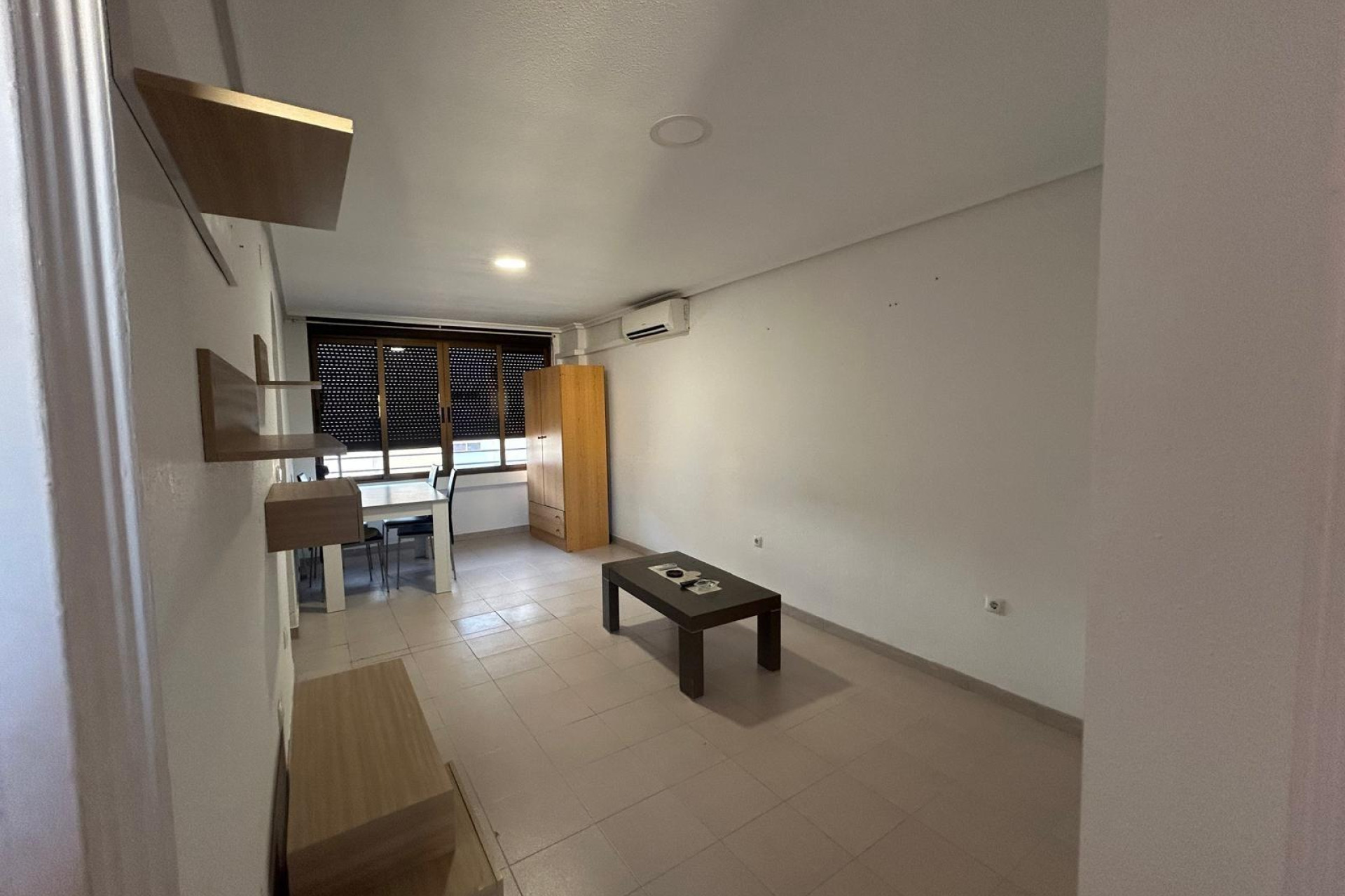 Resale - Apartment  - Finestrat - Cala de Finestrat