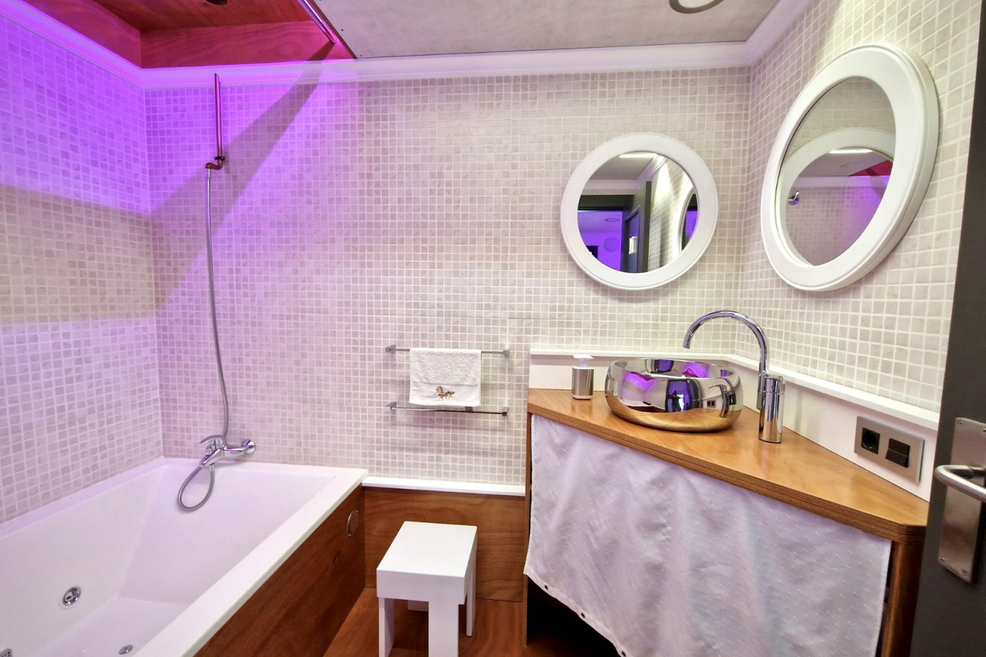 Resale - Apartment / flat - Denia - Port