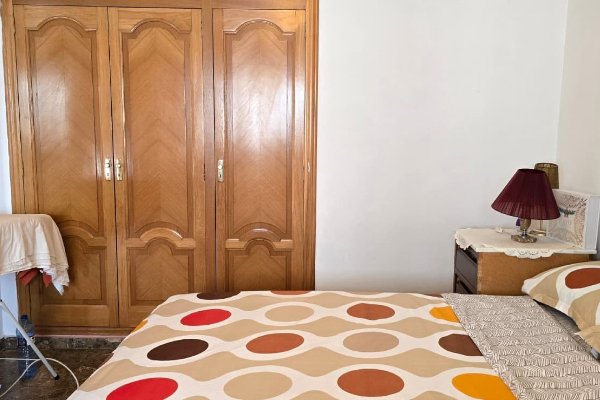 Resale - Apartment / flat - La Font d'en Carròs - Centro
