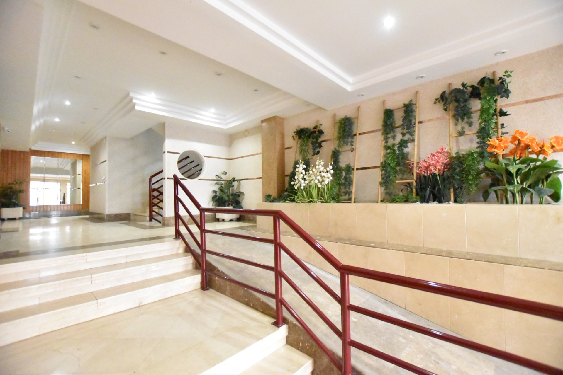 Resale - Apartment - Flat - La Mata