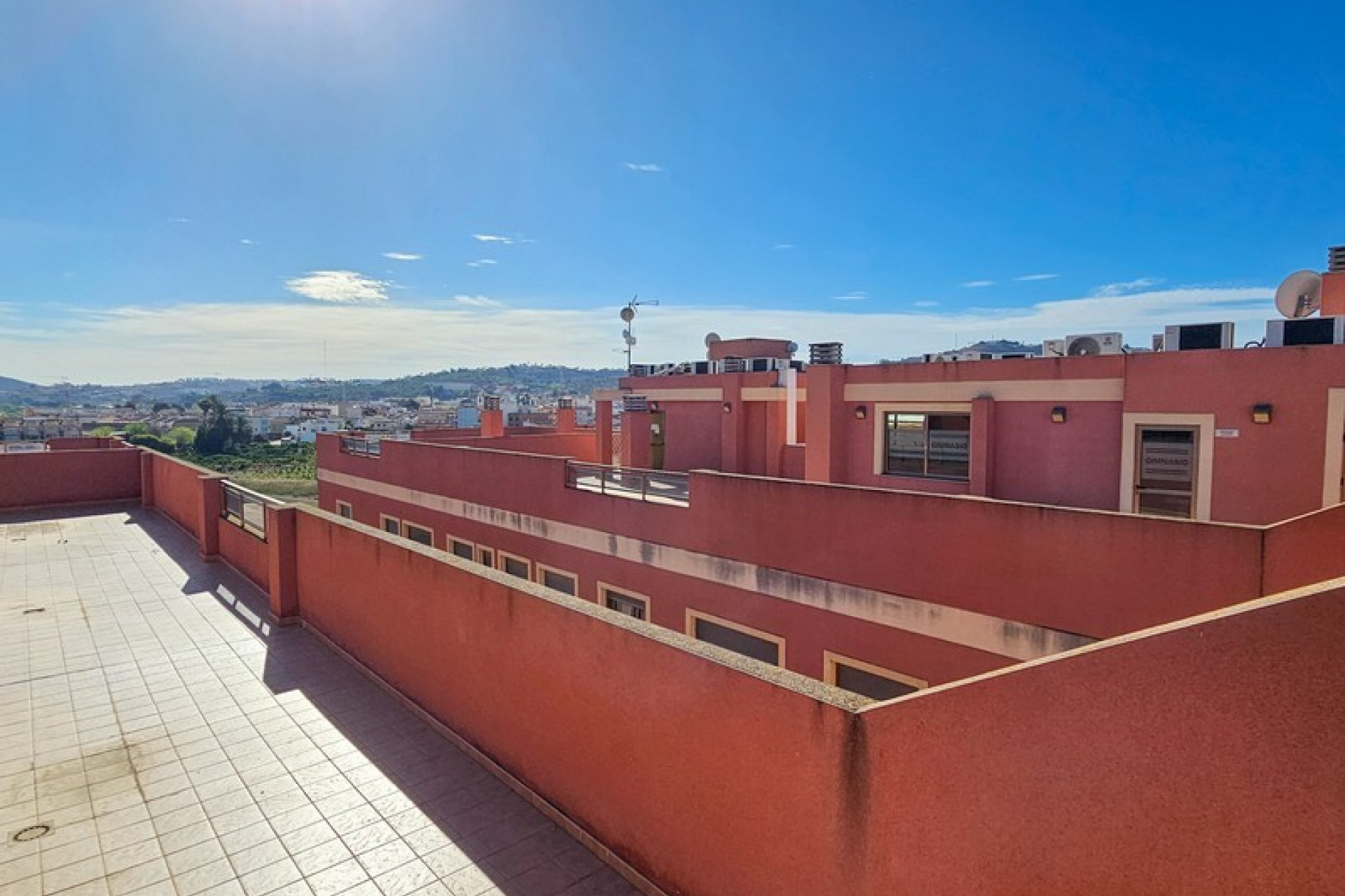 Resale - Apartment  - Formentera del Segura - Formentera de Segura