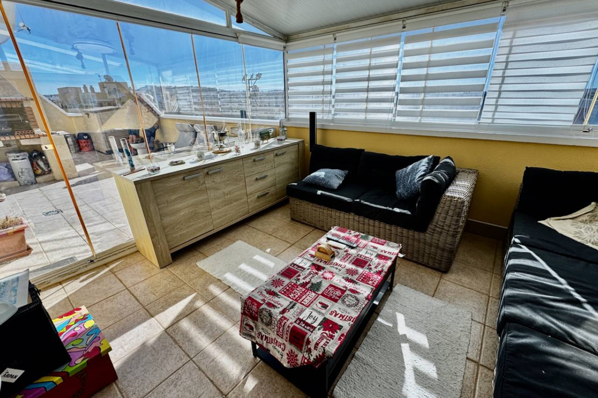 Resale - Apartment  - Formentera del Segura - Formentera de Segura