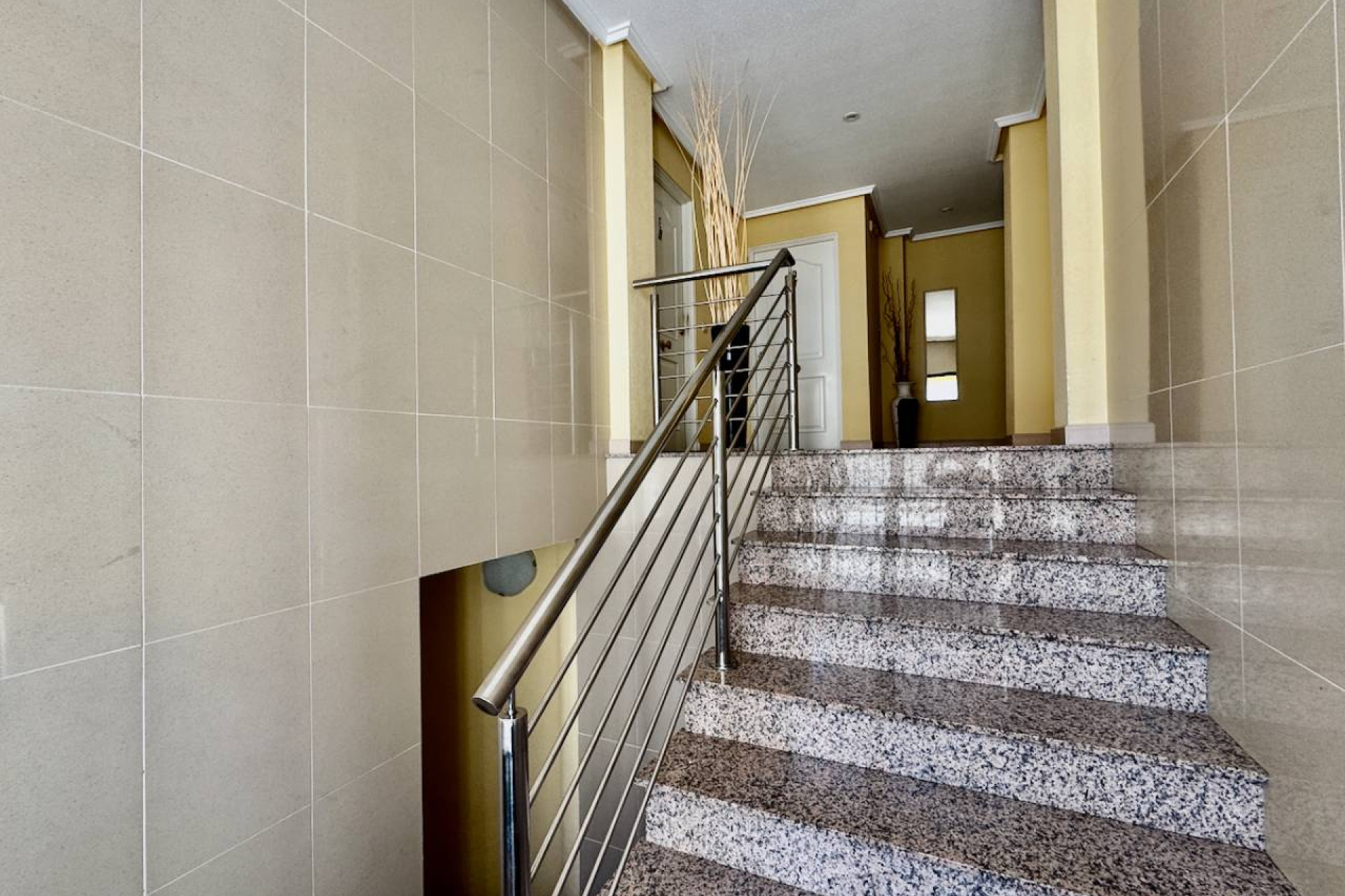 Resale - Apartment  - Formentera del Segura - Formentera de Segura