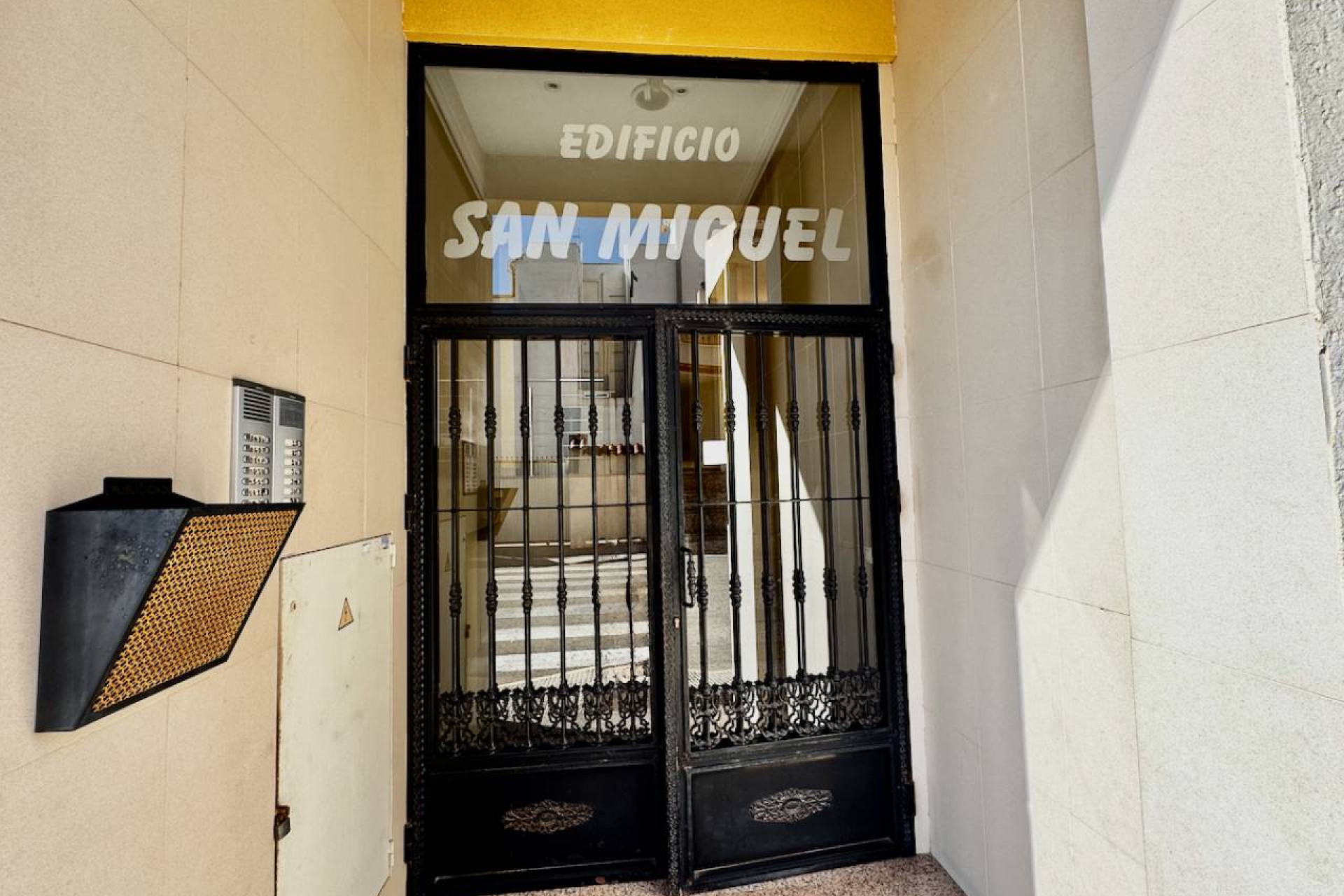 Resale - Apartment  - Formentera del Segura - Formentera de Segura