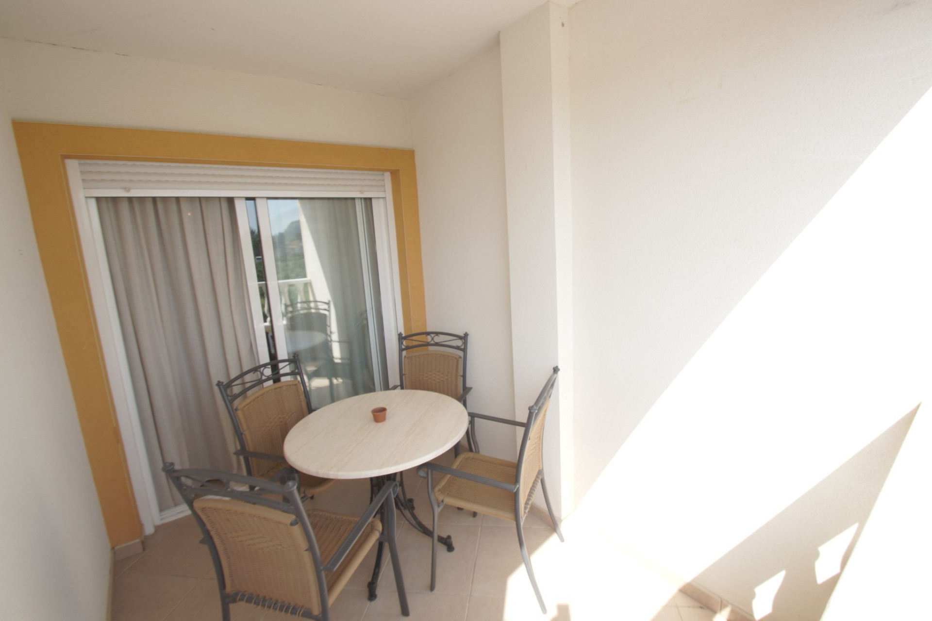 Resale - Apartment  - Formentera del Segura - Formentera - Village