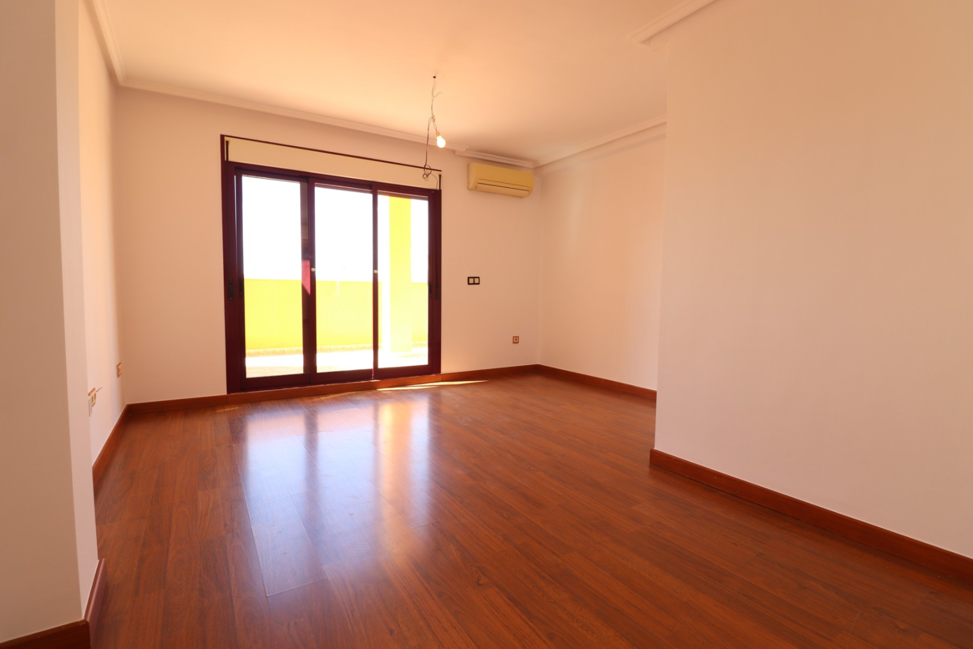 Resale - Apartment  - Formentera del Segura - Formentera - Village