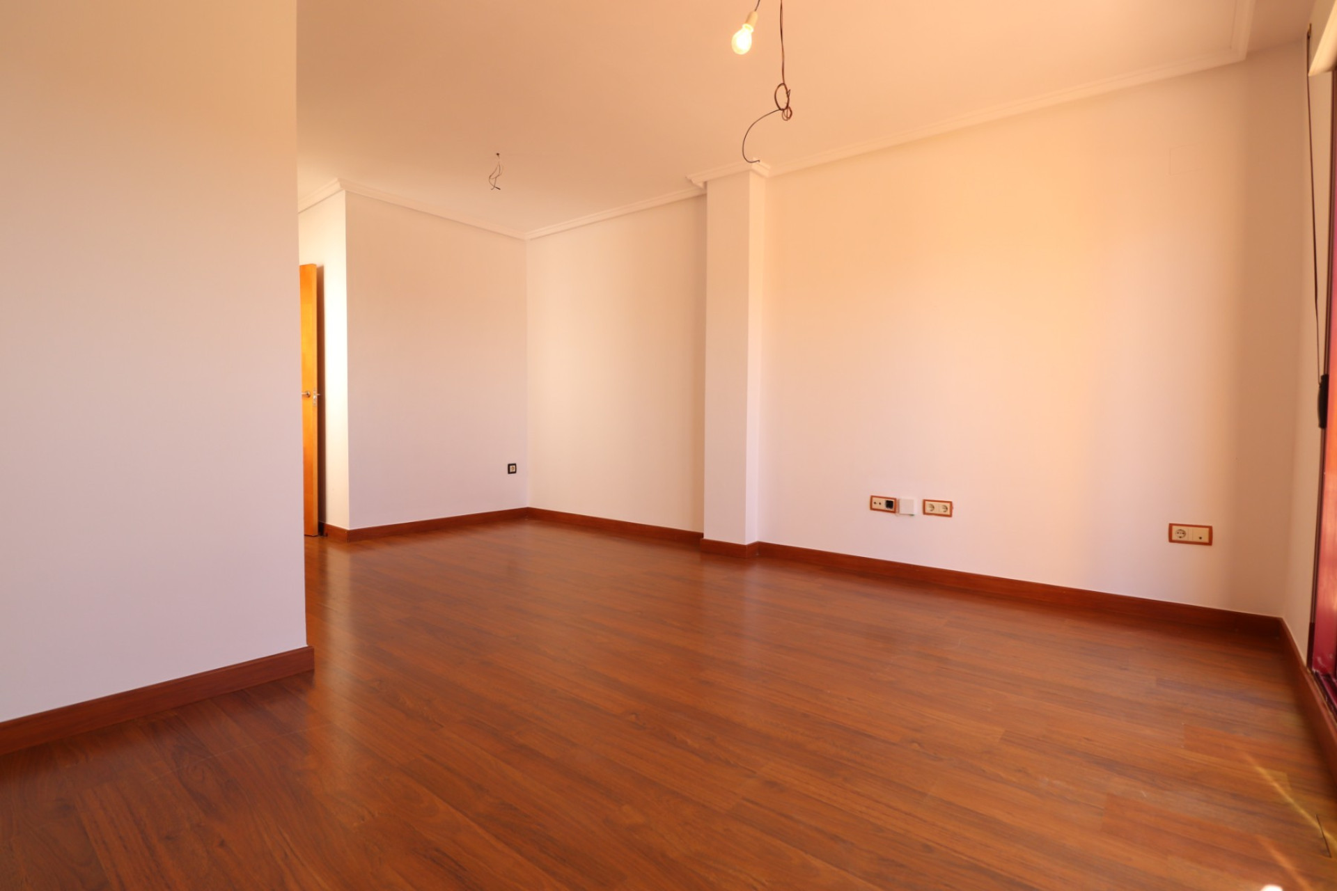 Resale - Apartment  - Formentera del Segura - Formentera - Village