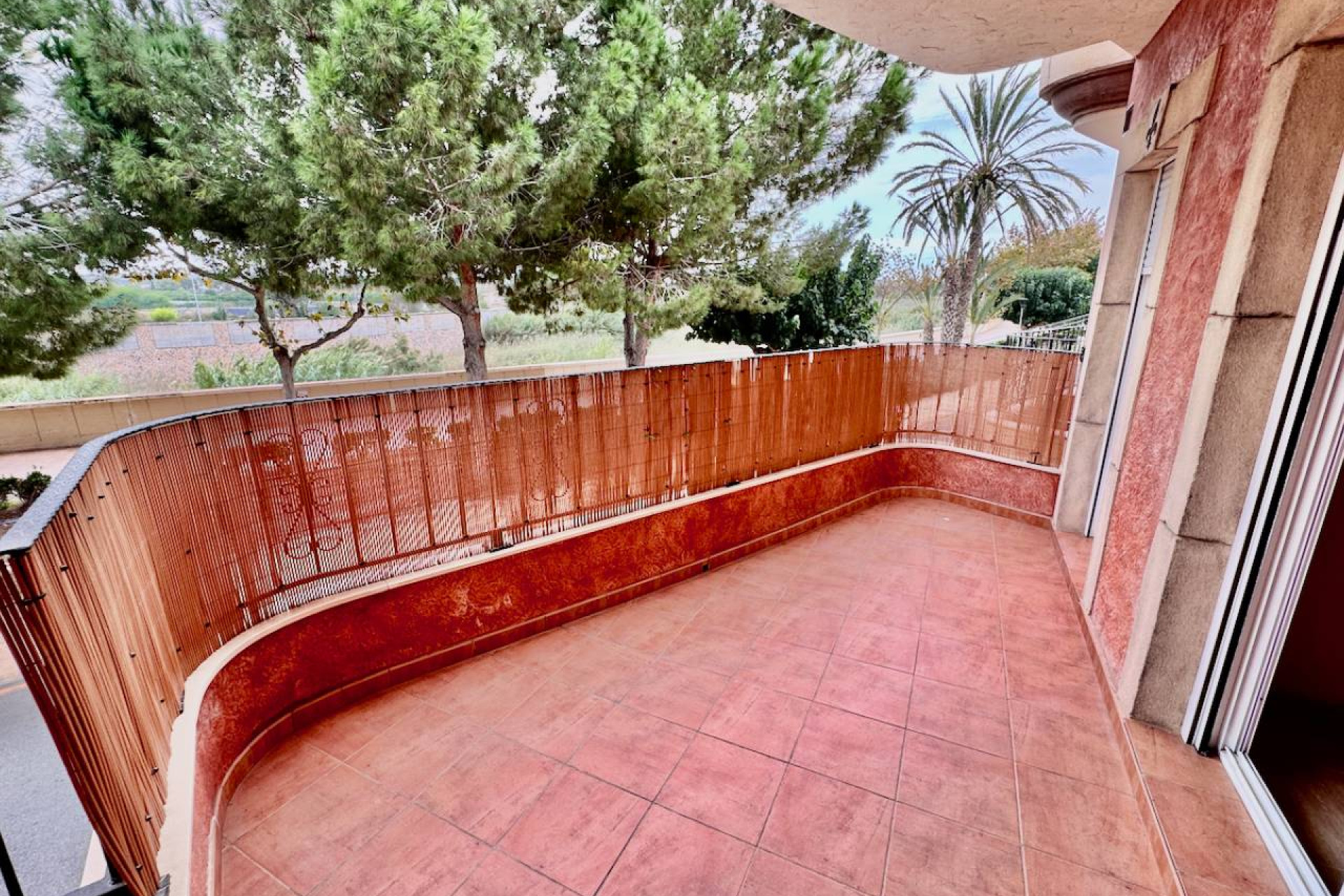 Resale - Apartment  - Formentera del Segura - Formentera - Village