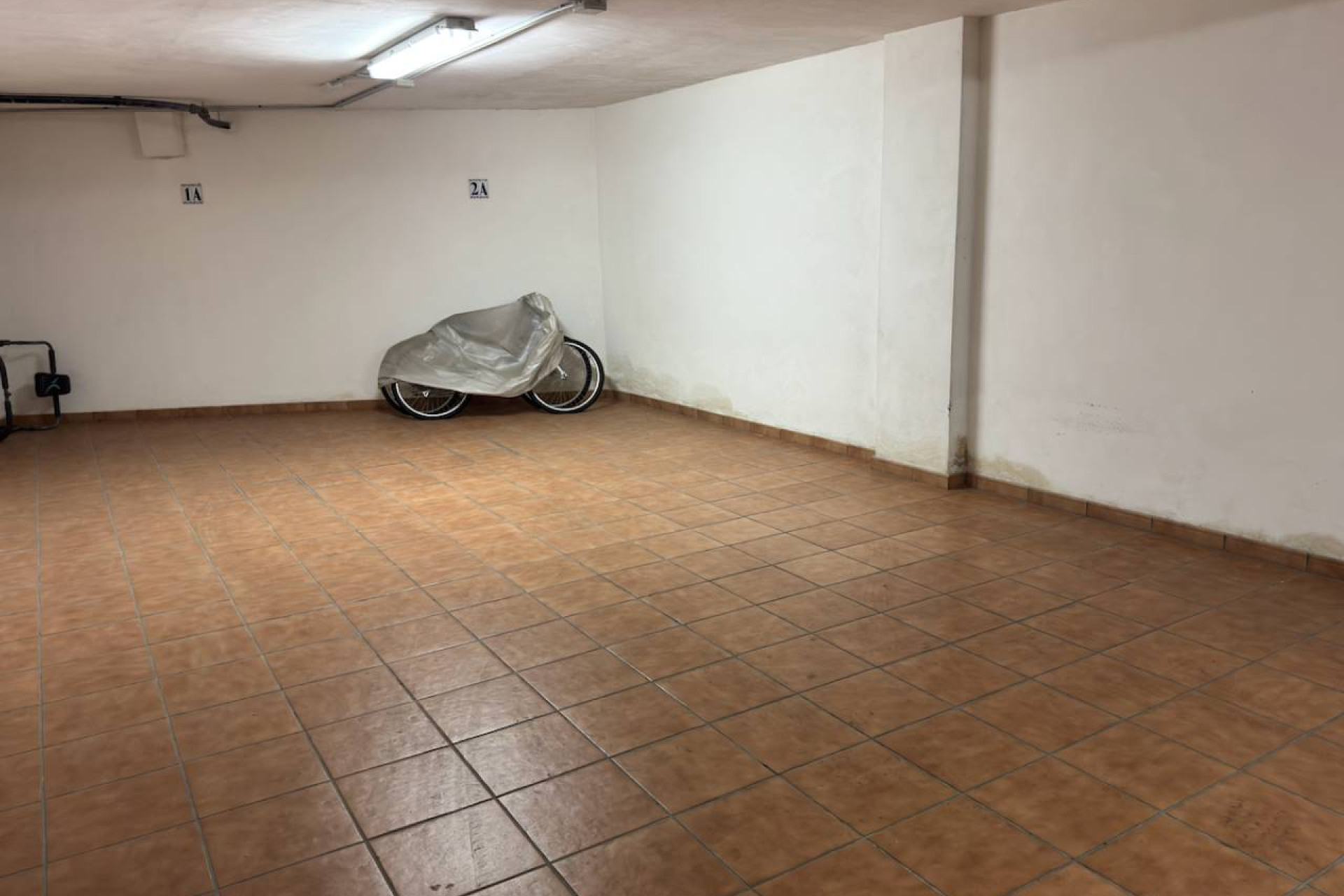 Resale - Apartment  - Formentera del Segura - Formentera - Village