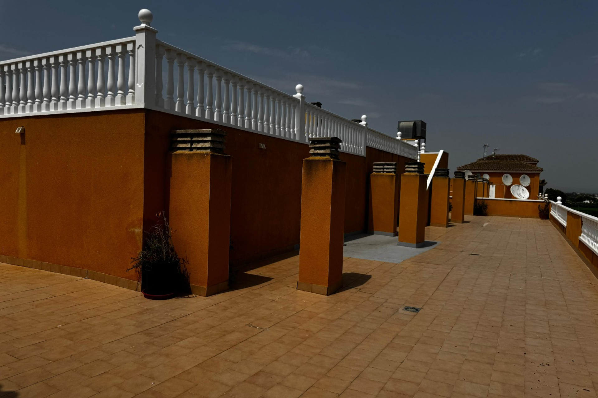 Resale - Apartment  - Formentera del Segura - Formentera - Village