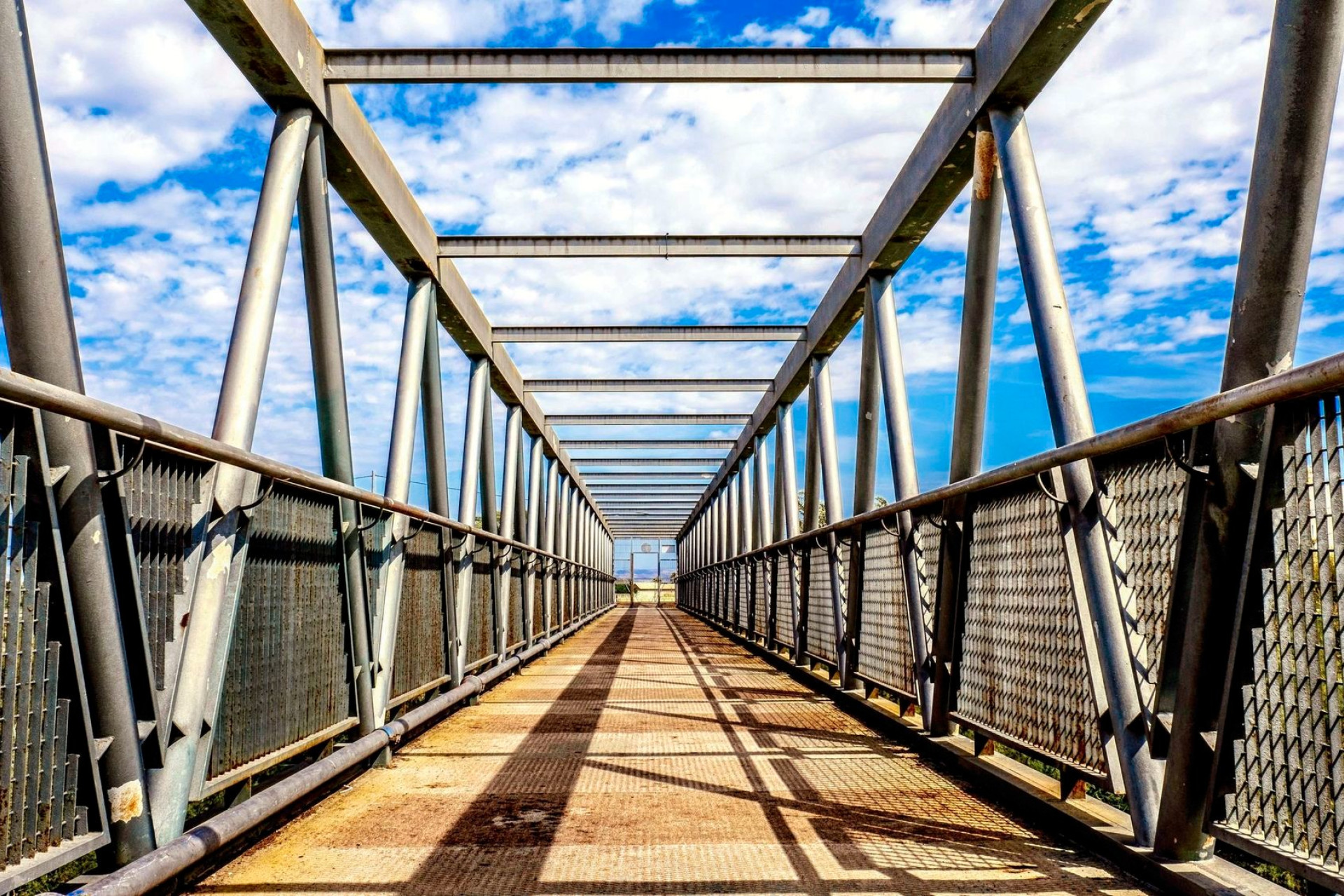 Resale - Apartment  - Formentera del Segura - Formentera - Village