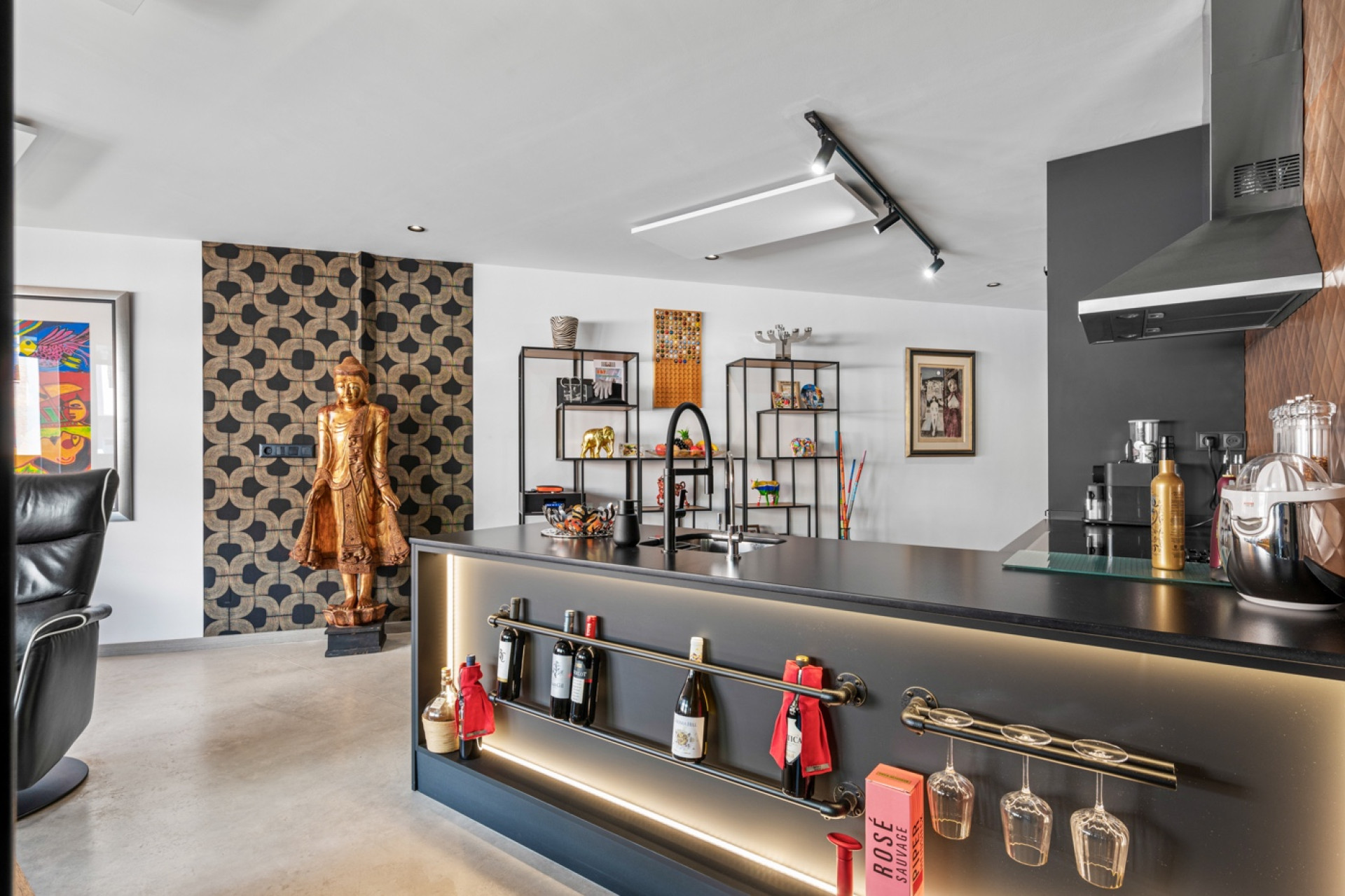 Resale - Apartment  - Formentera del Segura - Formentera - Village