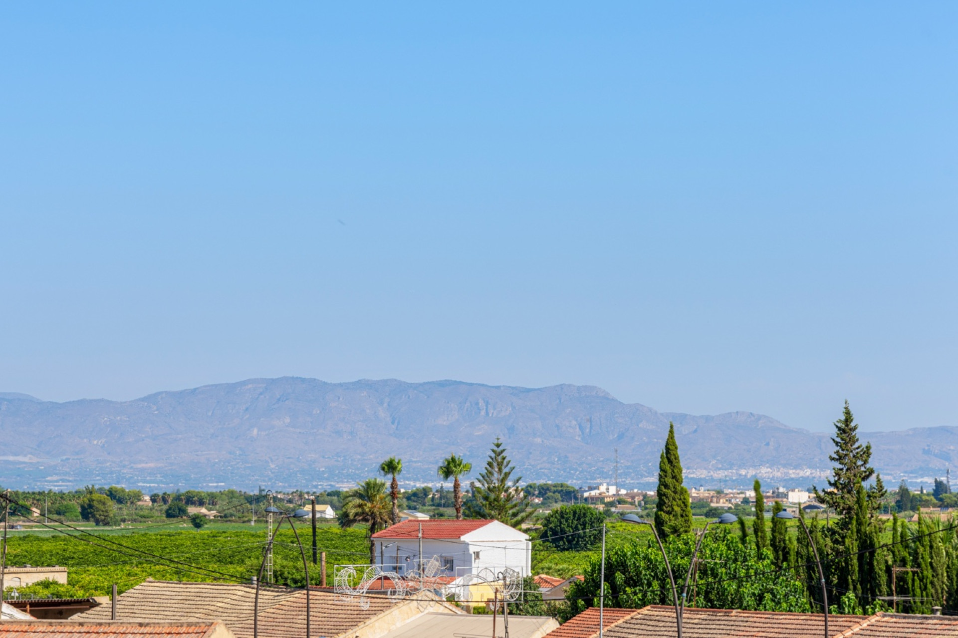 Resale - Apartment  - Formentera del Segura - Formentera - Village