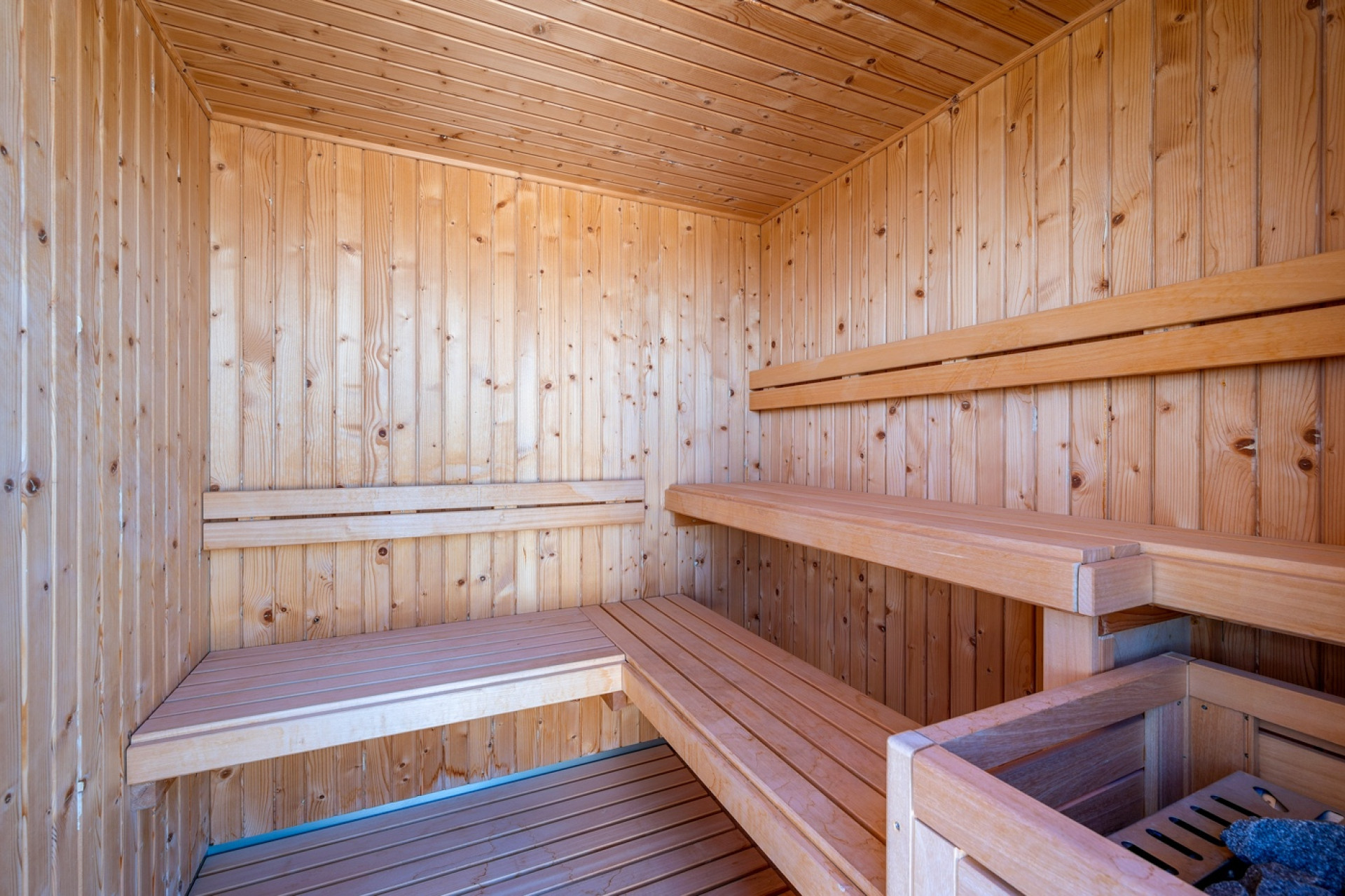 Resale - Apartment  - Formentera del Segura - Formentera - Village