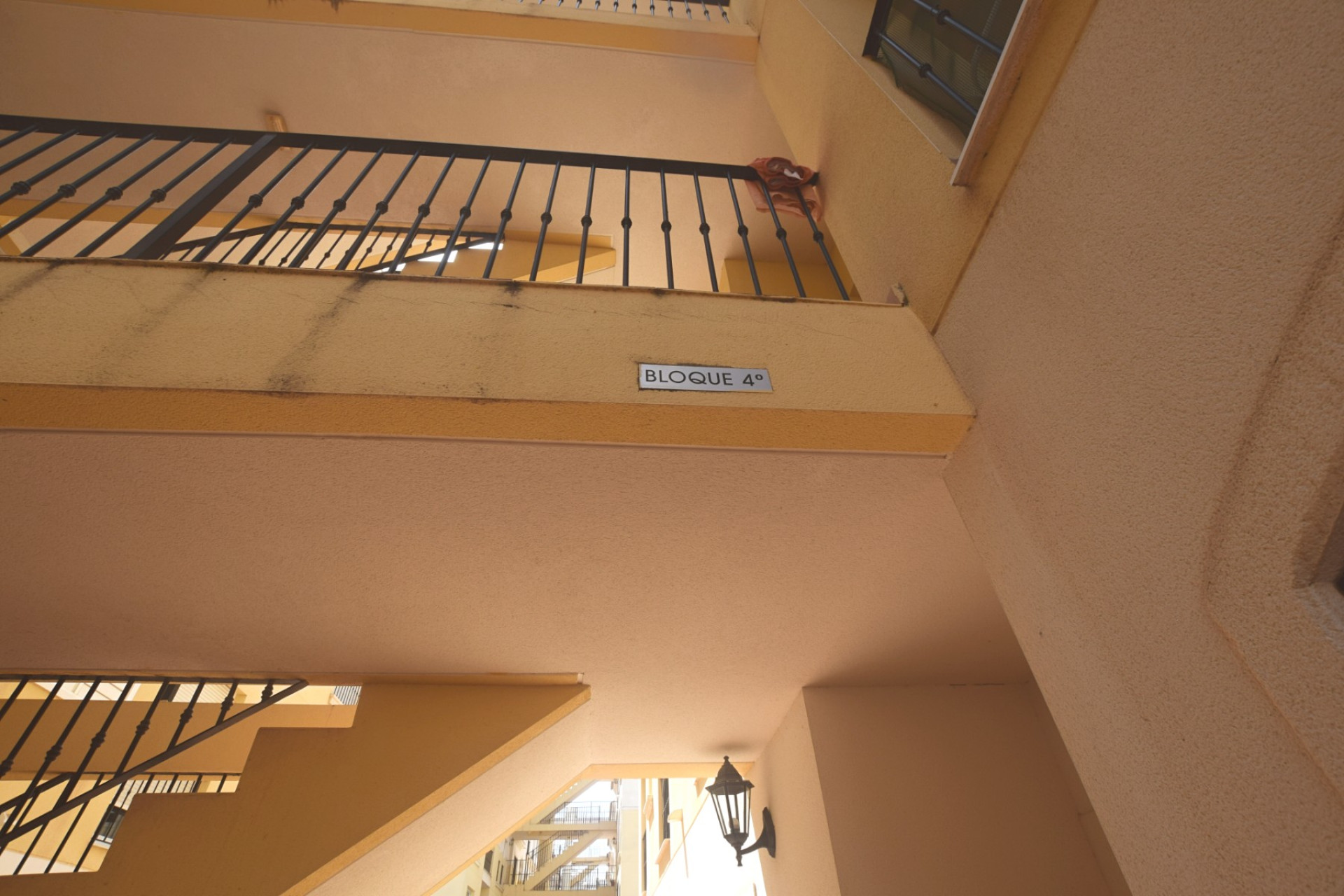 Resale - Apartment  - Formentera del Segura