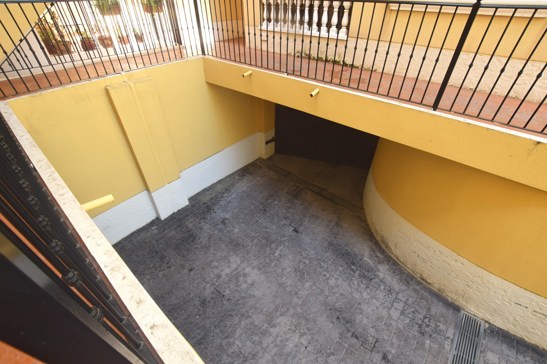 Resale - Apartment  - Formentera del Segura