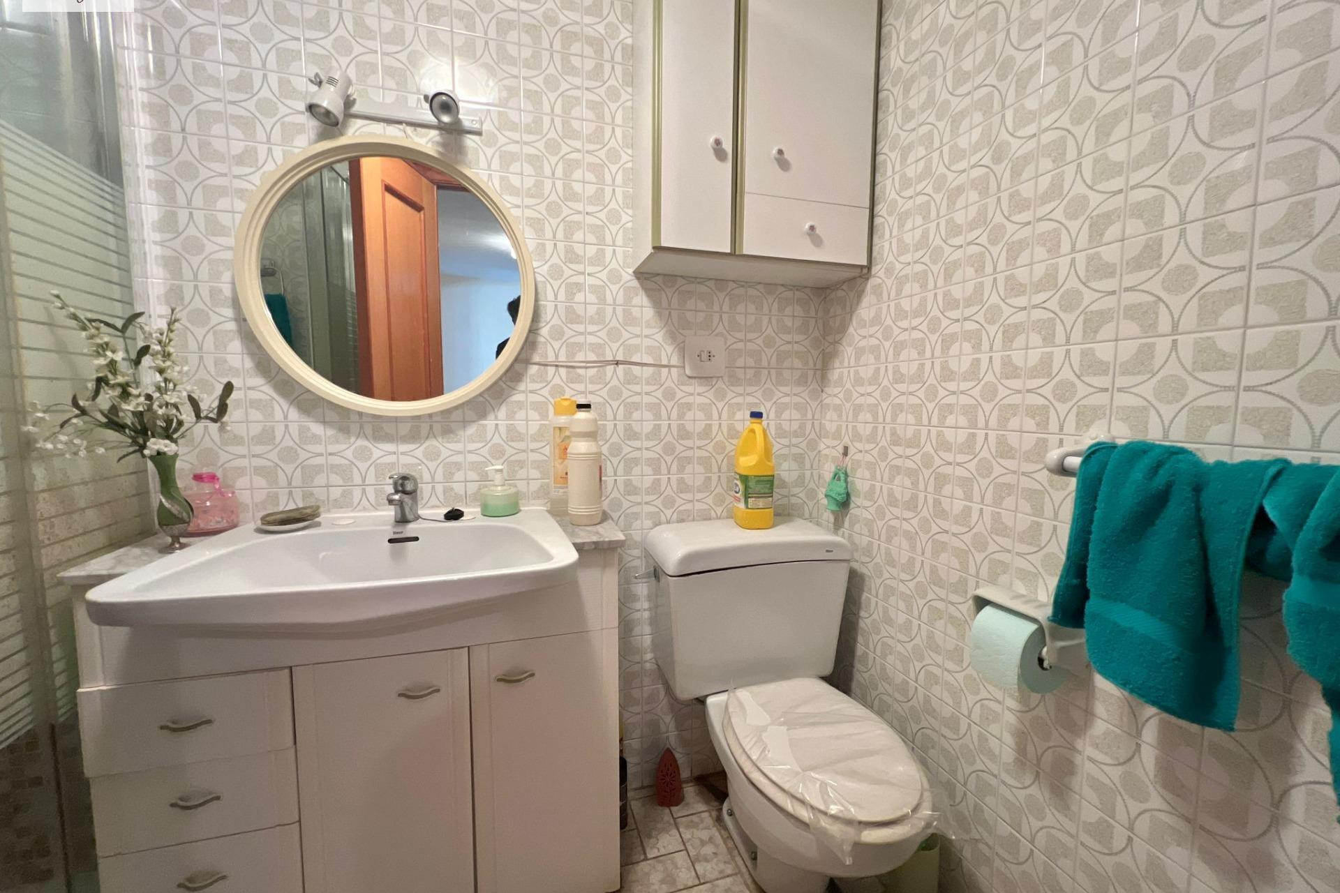 Resale - Apartment  - Gandía - Grao de Gandia