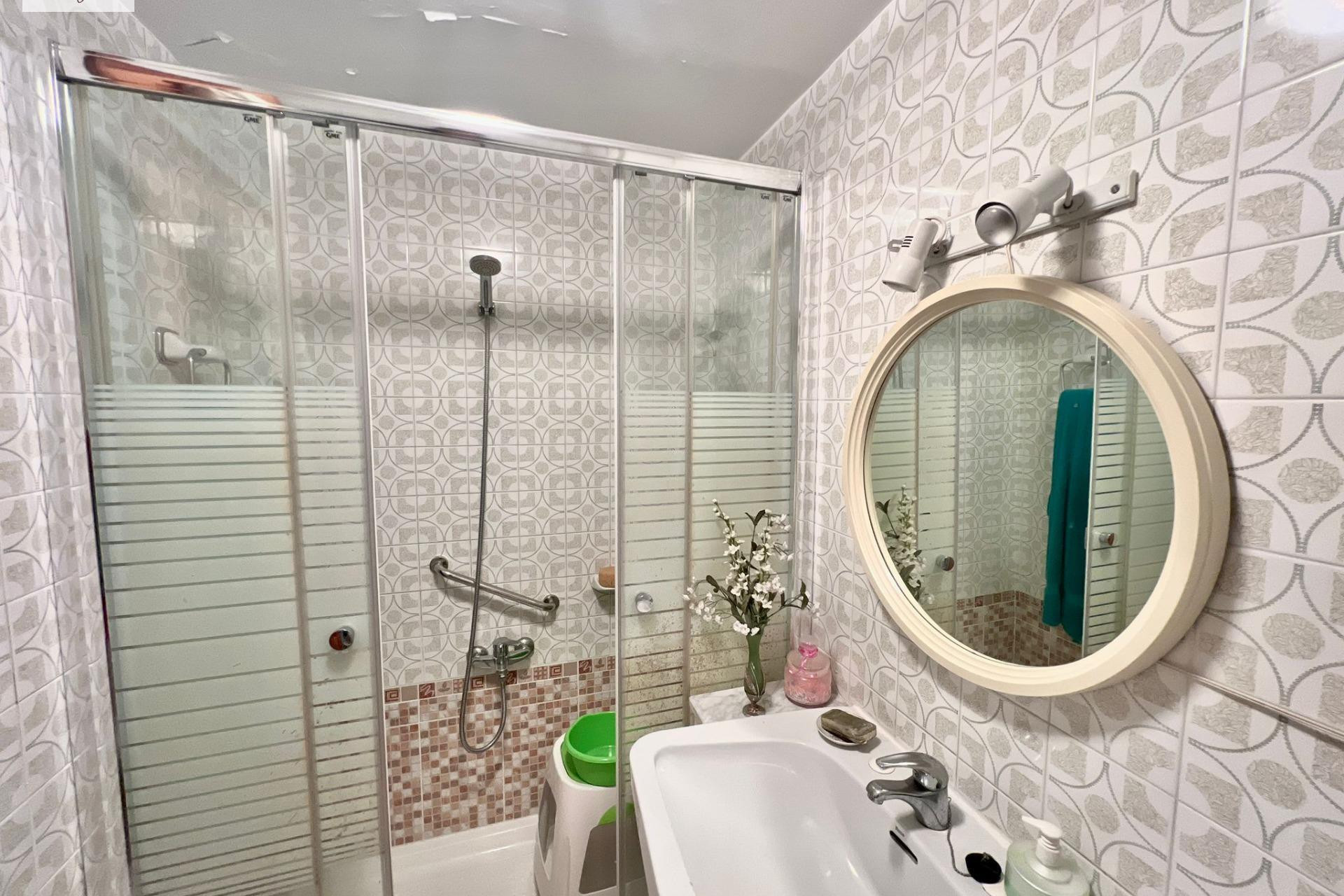 Resale - Apartment  - Gandía - Grao de Gandia