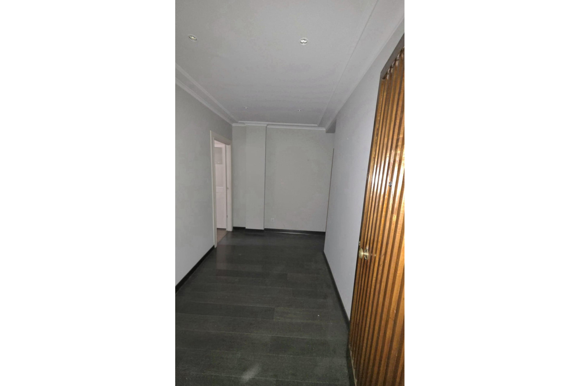 Resale - Apartment  - Gijon - Centro - Puerto
