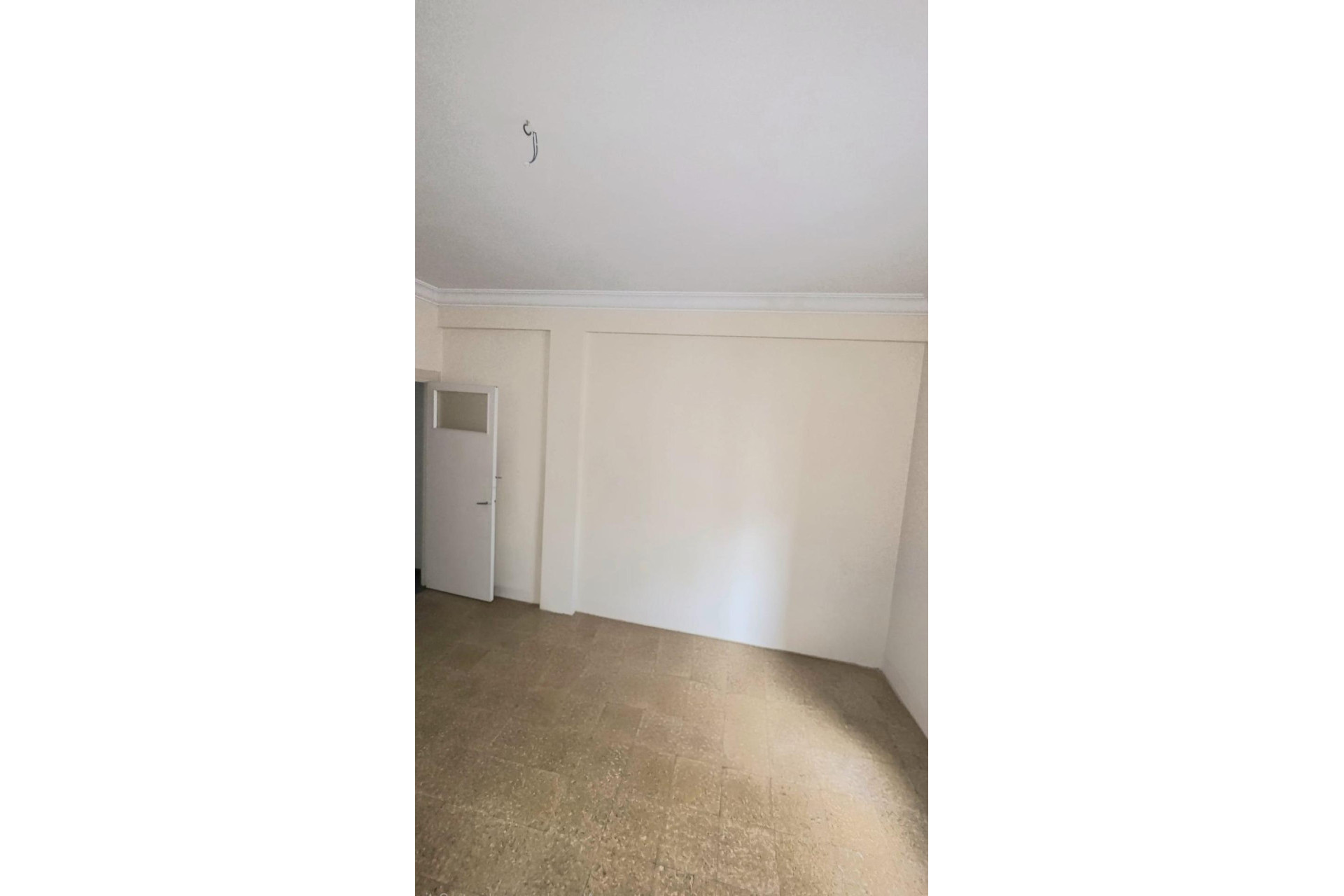 Resale - Apartment  - Gijon - Centro - Puerto