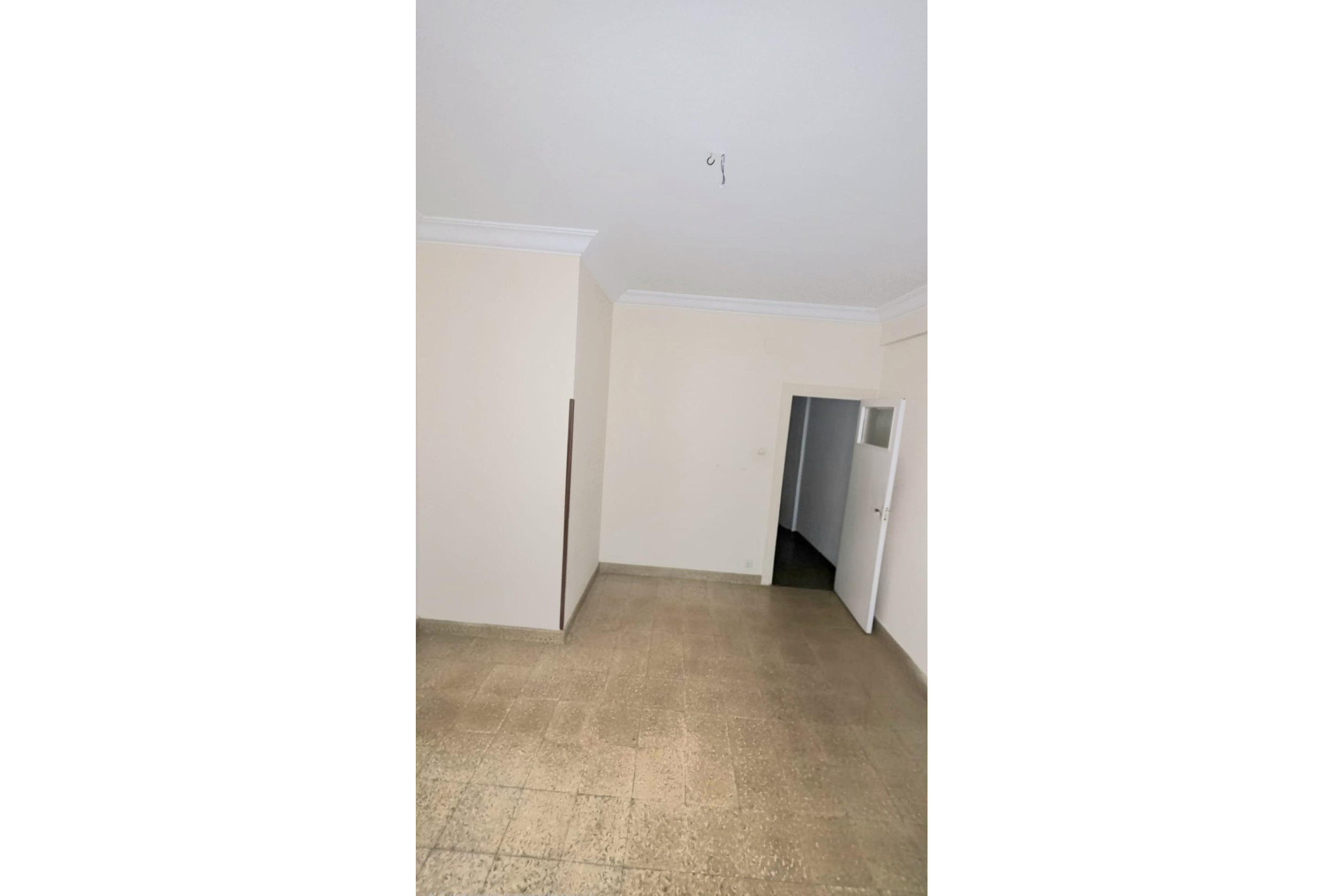 Resale - Apartment  - Gijon - Centro - Puerto