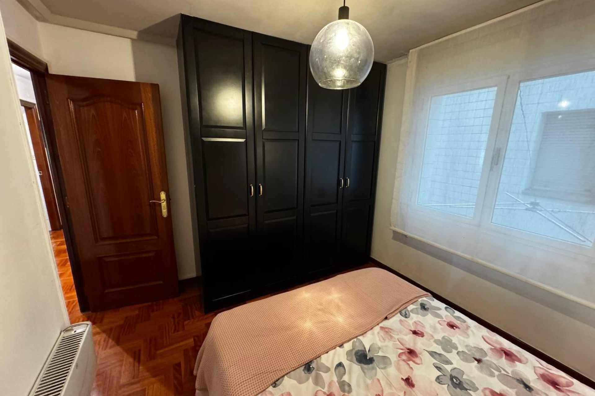 Resale - Apartment  - Gijon - La Calzada