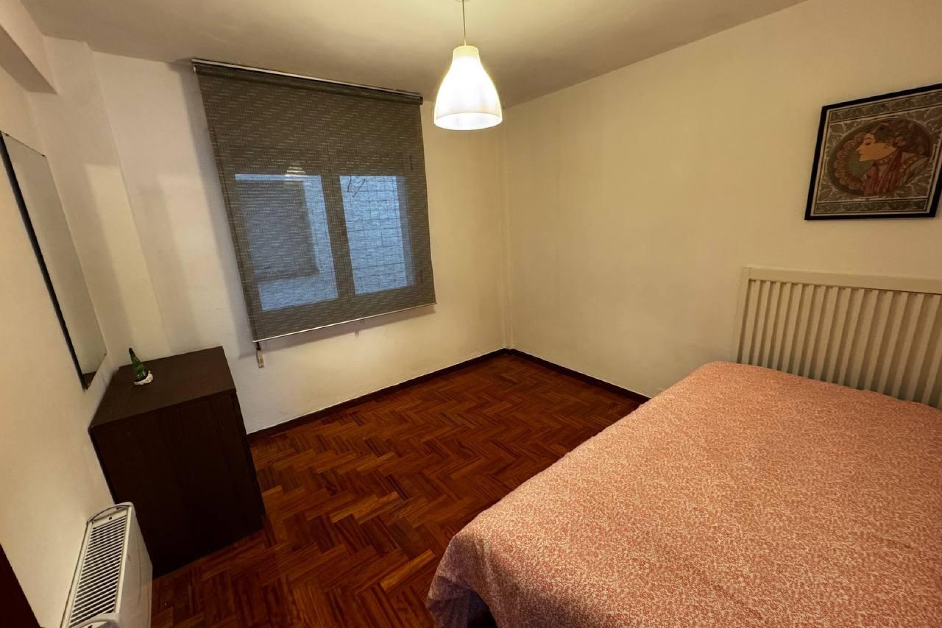 Resale - Apartment  - Gijon - La Calzada