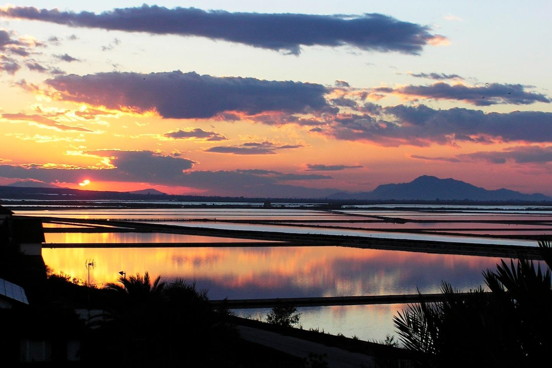 Resale - Apartment  - GRAN ALACANT - Avda. mediterraneo