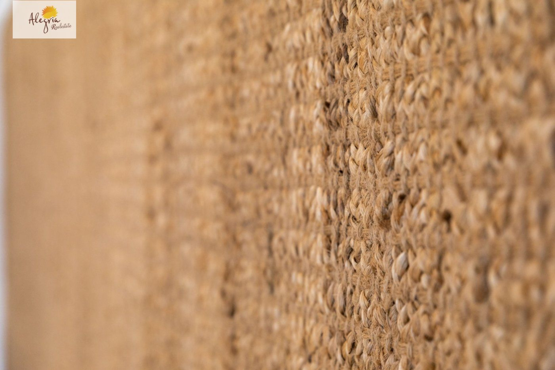 Resale - Apartment  - GRAN ALACANT - Balcones del Mar