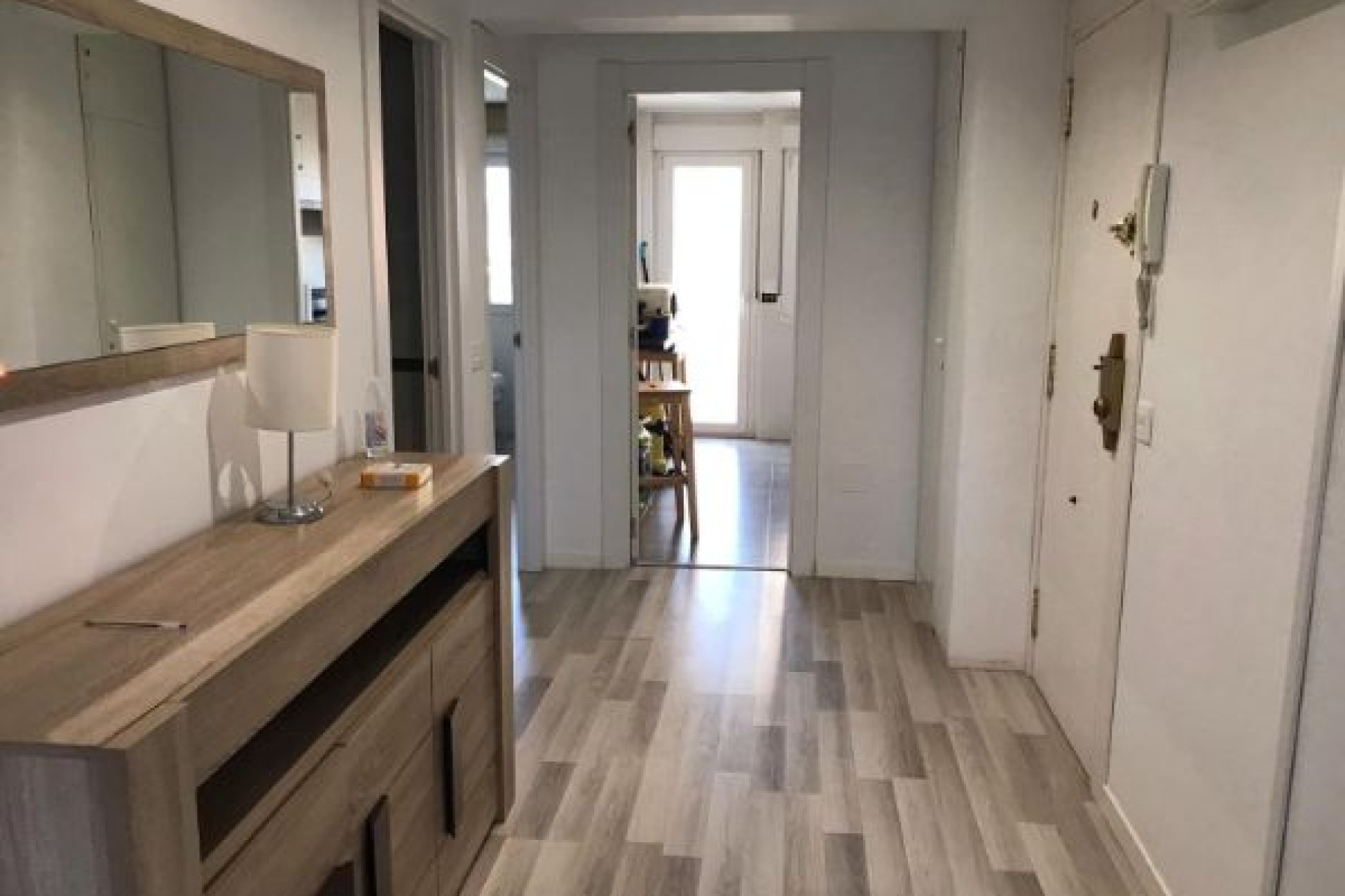 Resale - Apartment  - Grau de Gandia