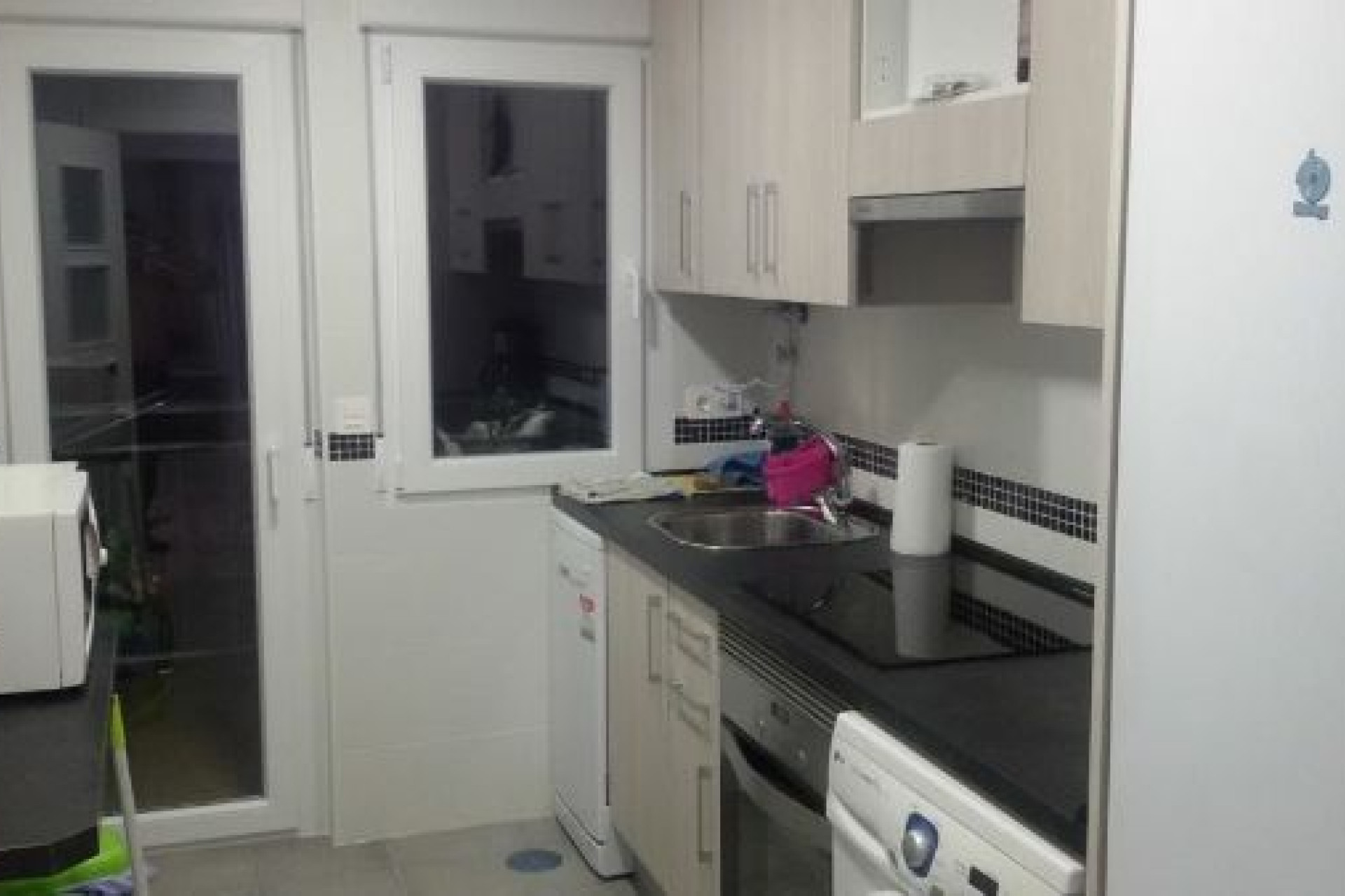 Resale - Apartment  - Grau de Gandia