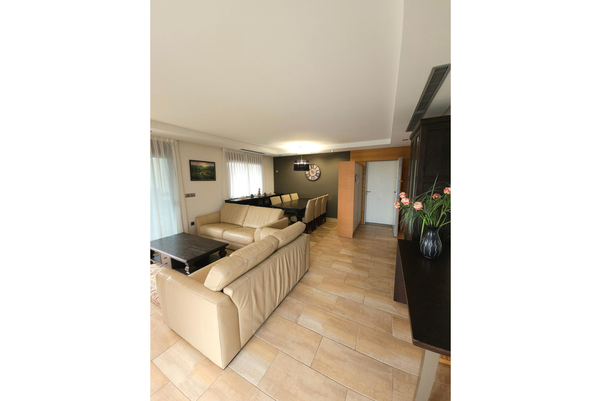 Resale - Apartment  - Guardamar del Segura - BAIX SEGURA Guardamar