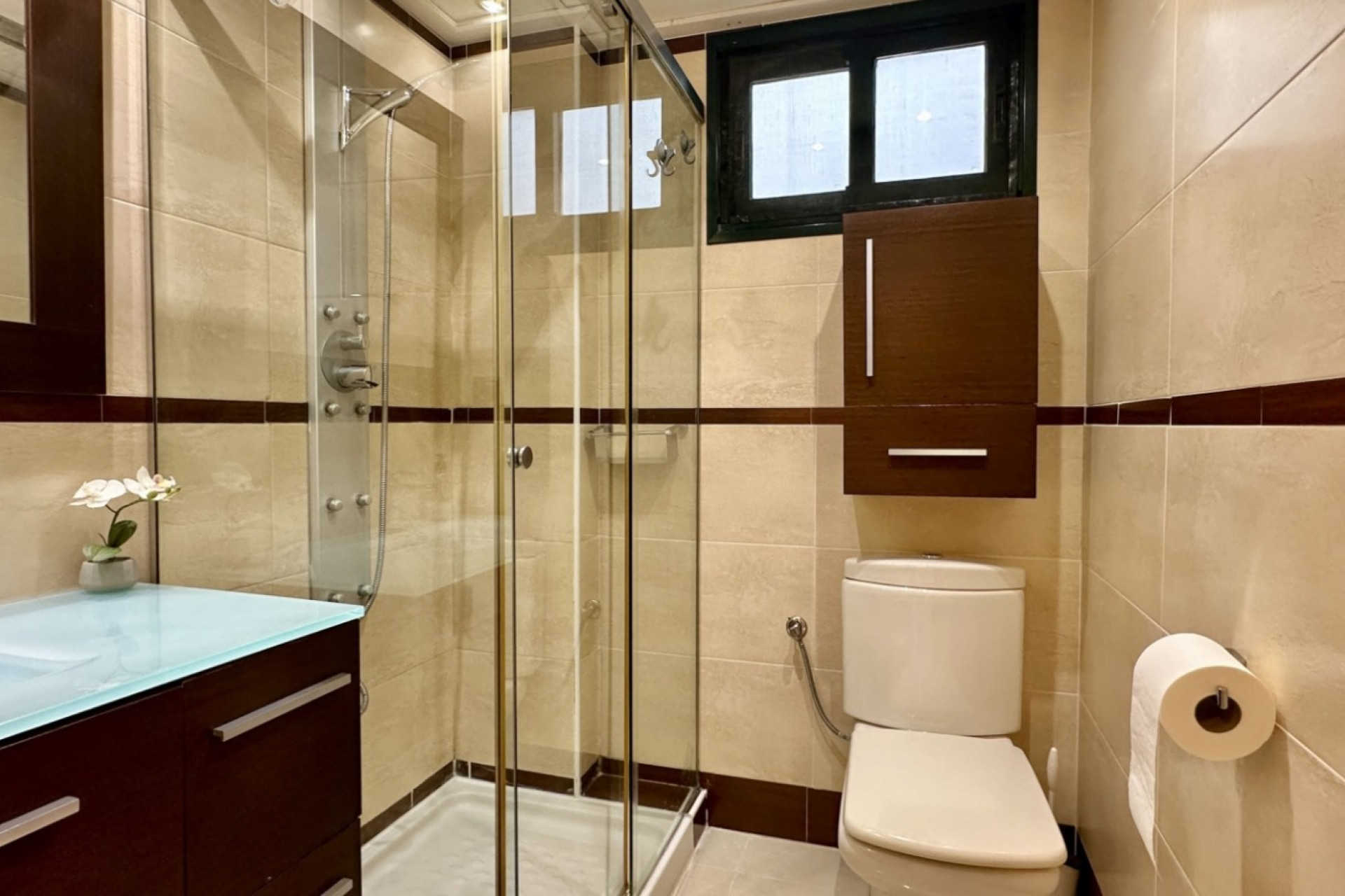 Resale - Apartment  - Guardamar del Segura - Beach Guardamar