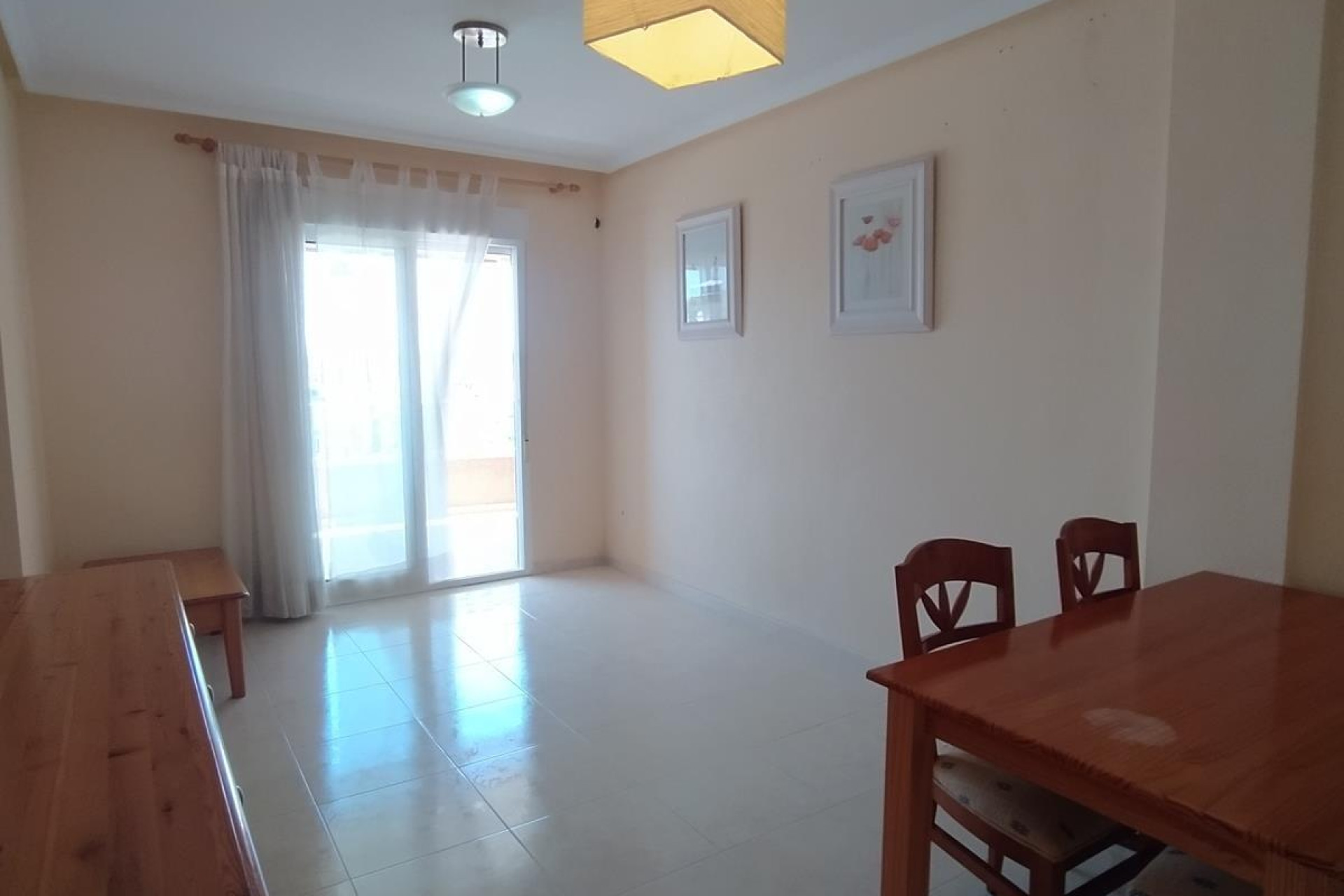 Resale - Apartment  - Guardamar del Segura - CENTRO