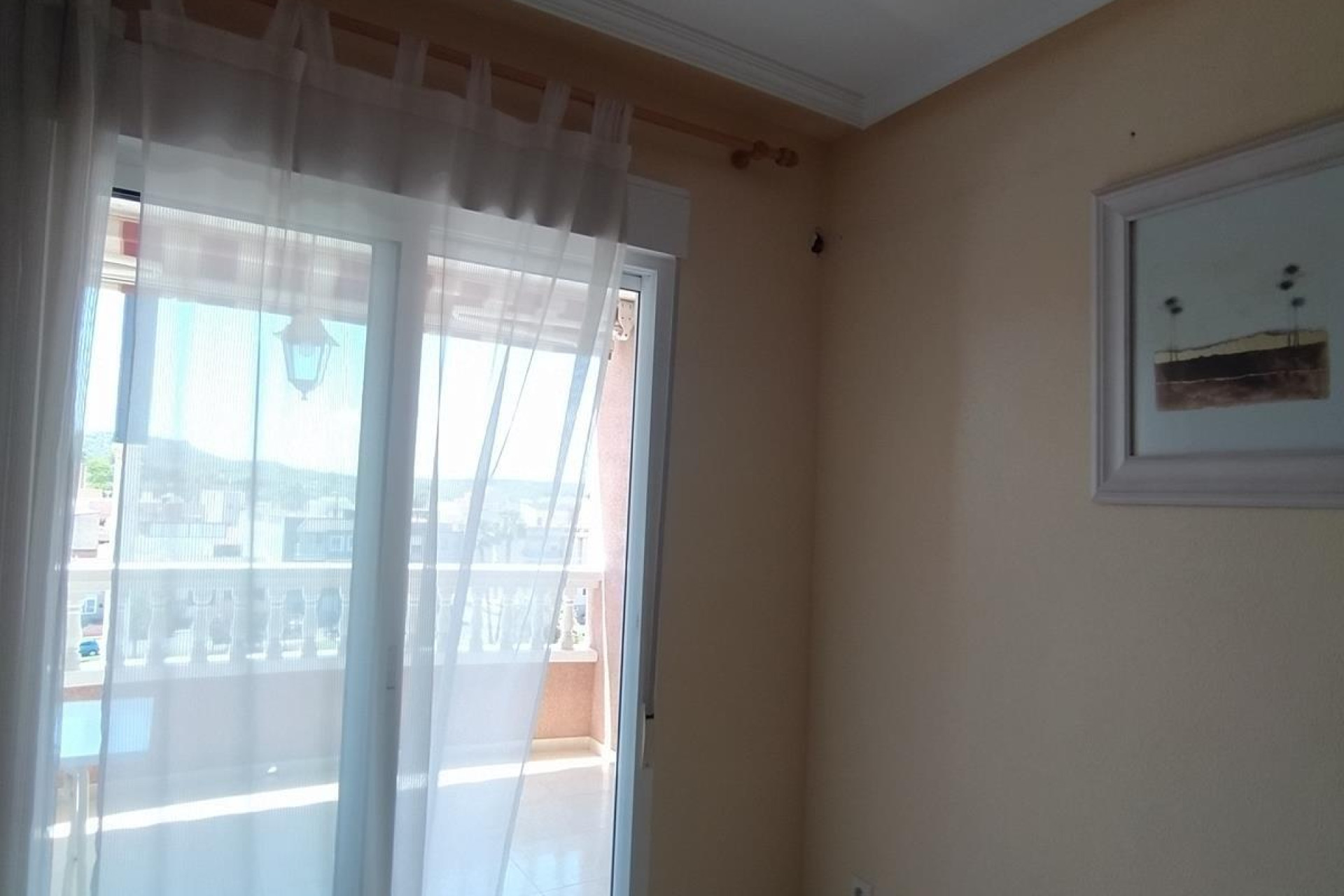 Resale - Apartment  - Guardamar del Segura - CENTRO