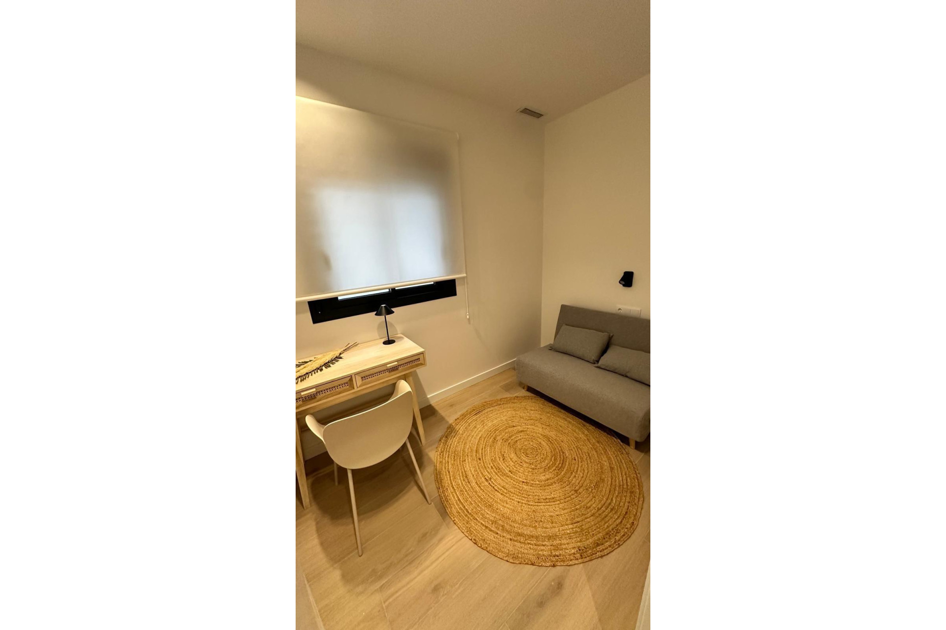 Resale - Apartment  - Guardamar del Segura - CENTRO