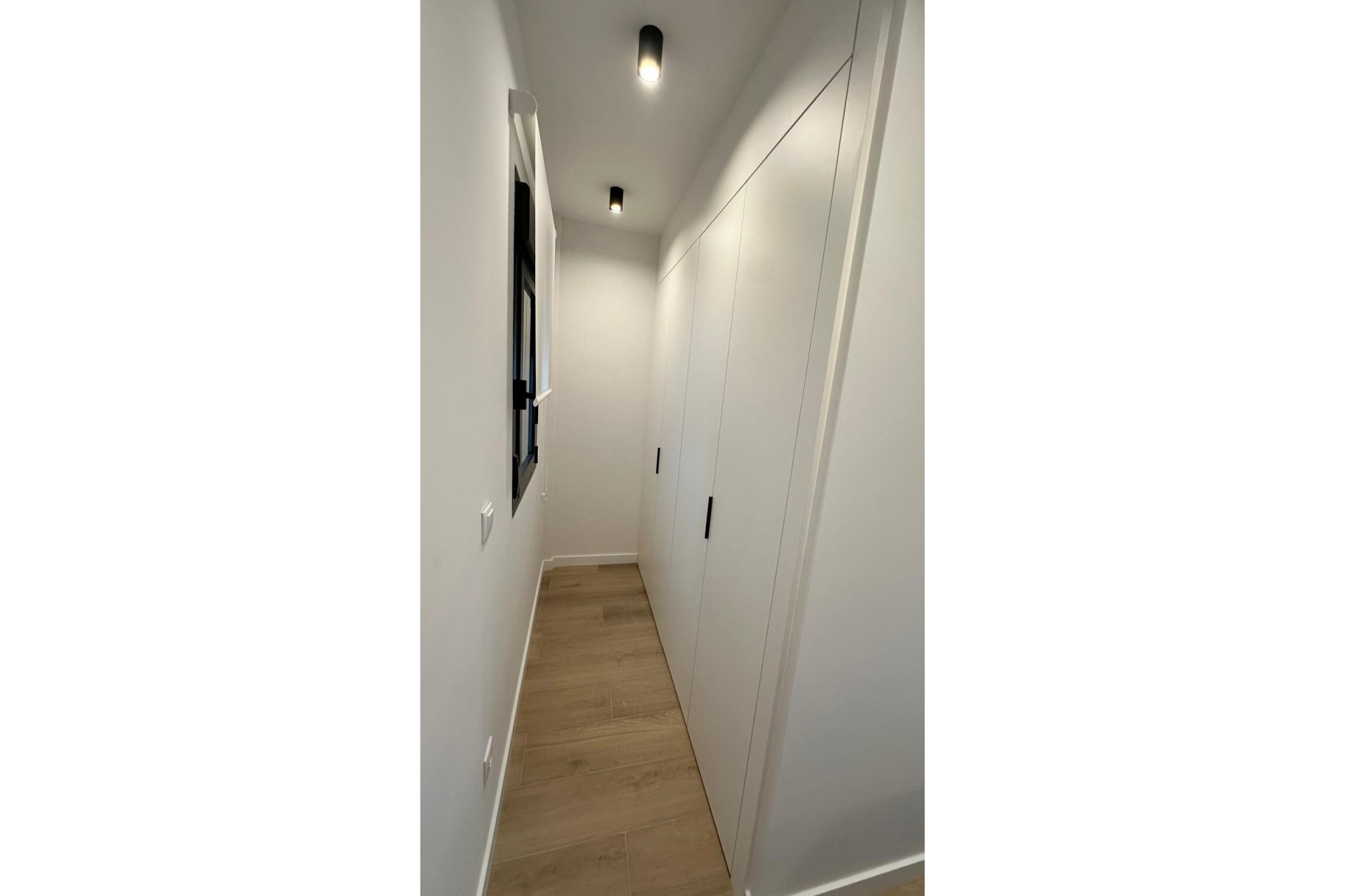 Resale - Apartment  - Guardamar del Segura - CENTRO