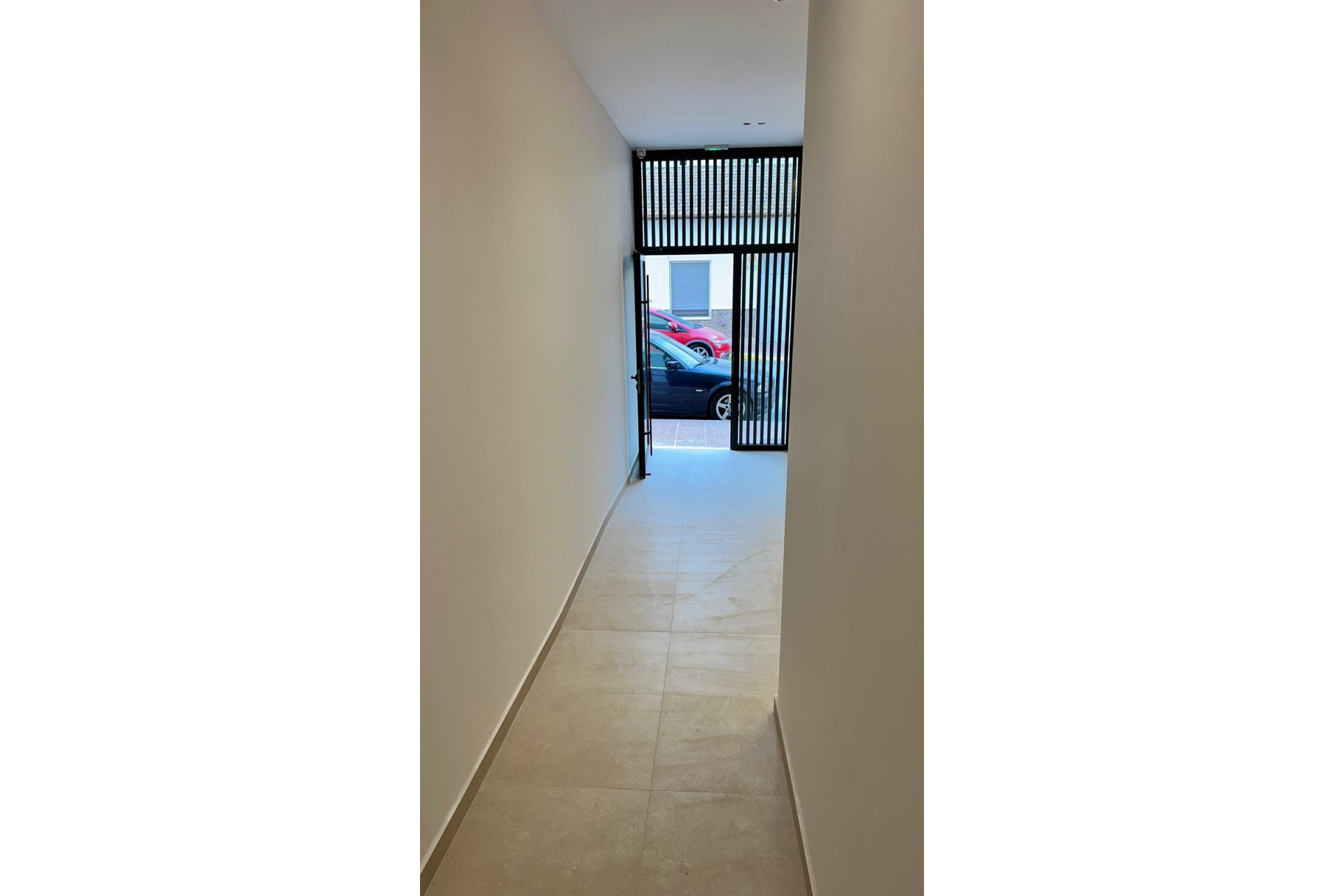 Resale - Apartment  - Guardamar del Segura - CENTRO