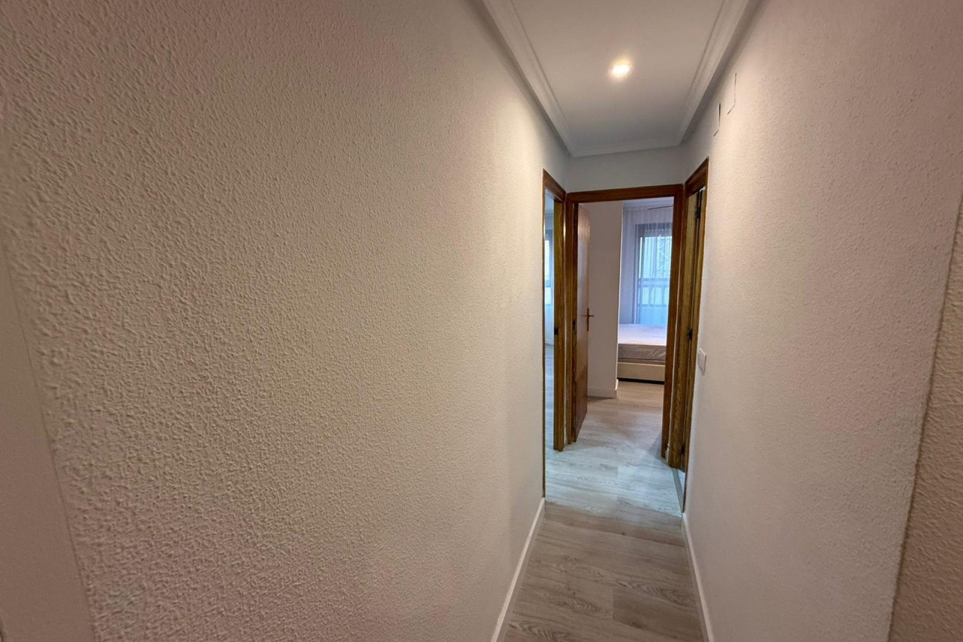 Resale - Apartment  - Guardamar del Segura - CENTRO