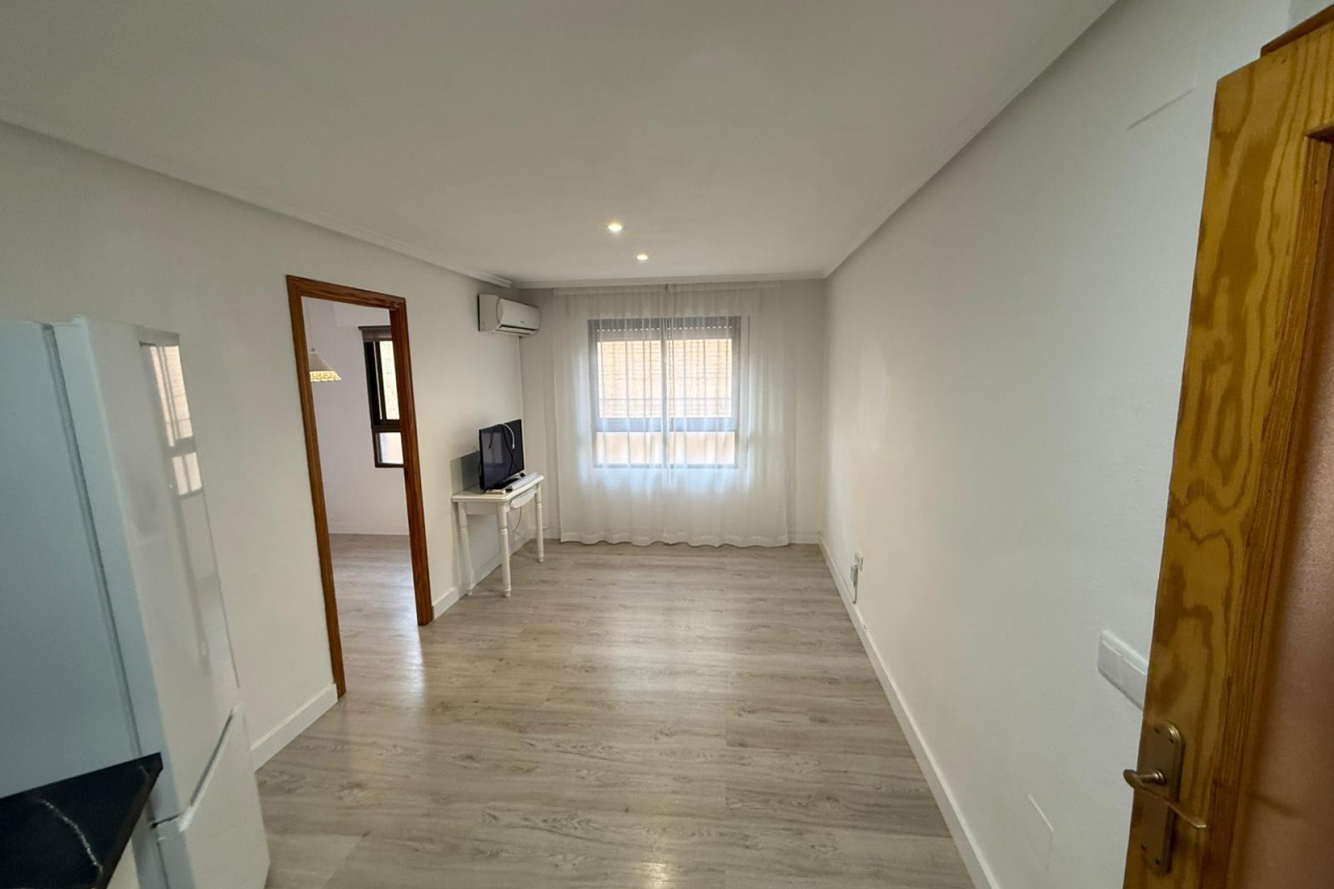 Resale - Apartment  - Guardamar del Segura - CENTRO