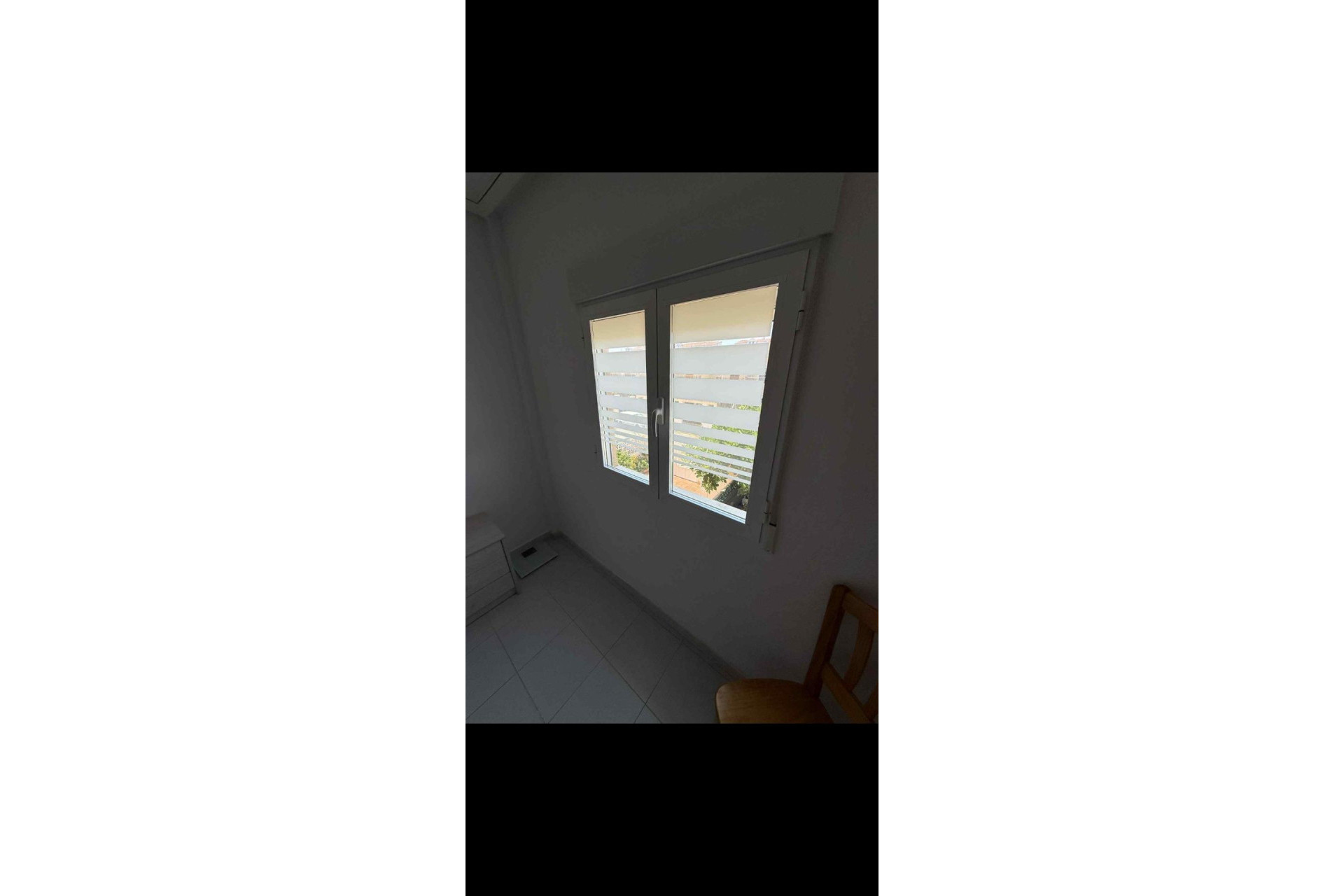 Resale - Apartment  - Guardamar del Segura - El moncayo