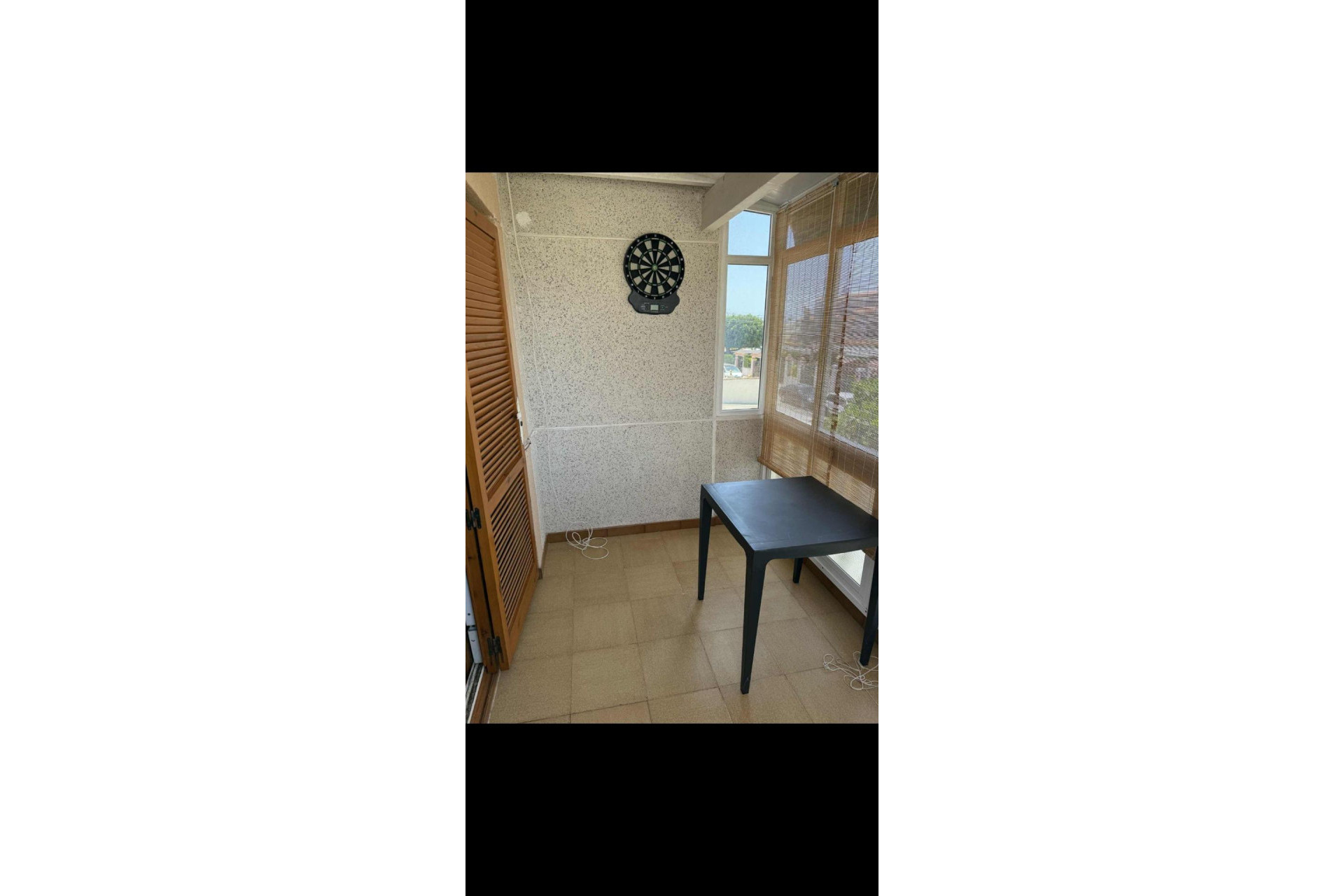 Resale - Apartment  - Guardamar del Segura - El moncayo