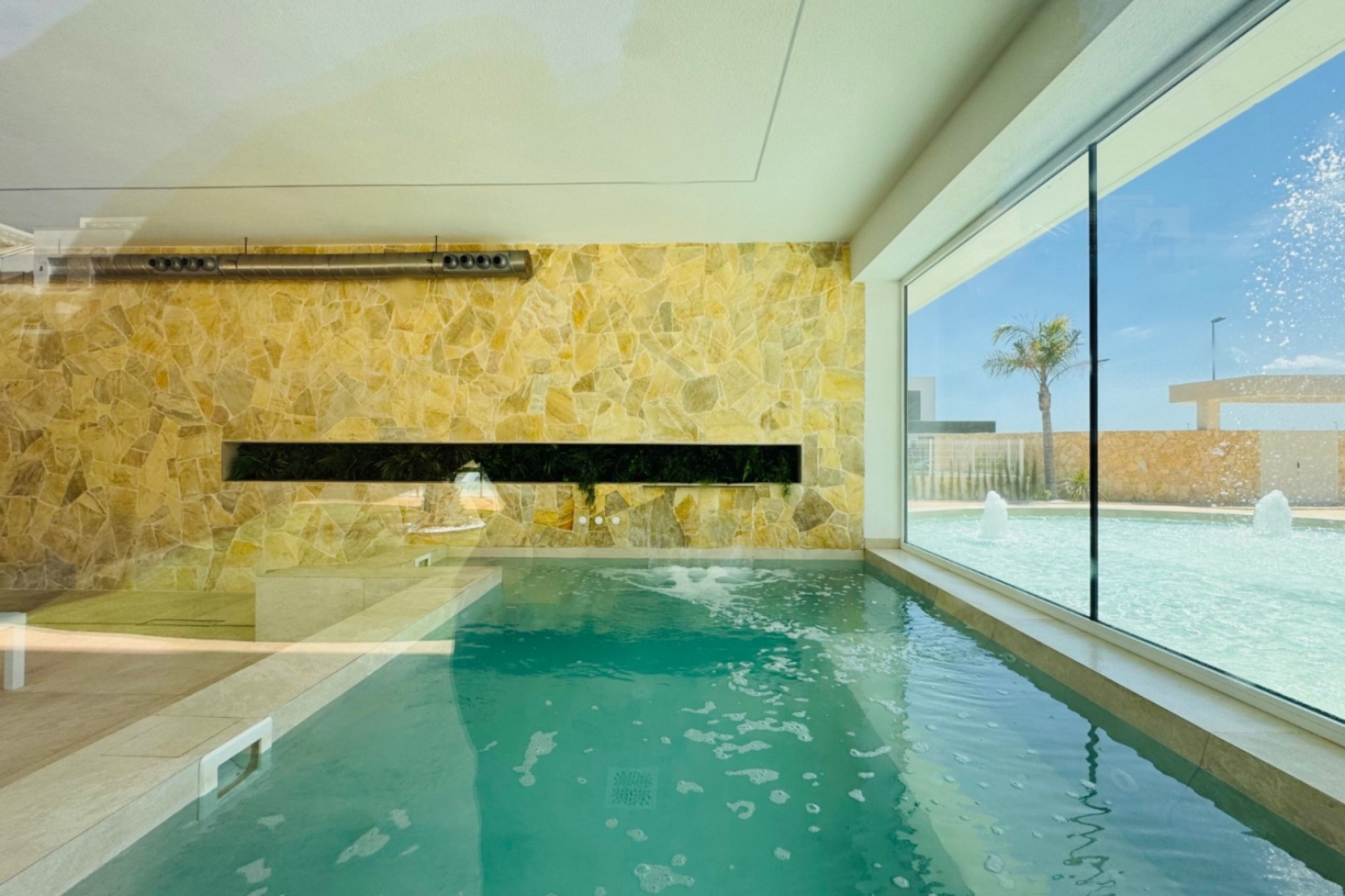 Resale - Apartment  - Guardamar del Segura - El Raso