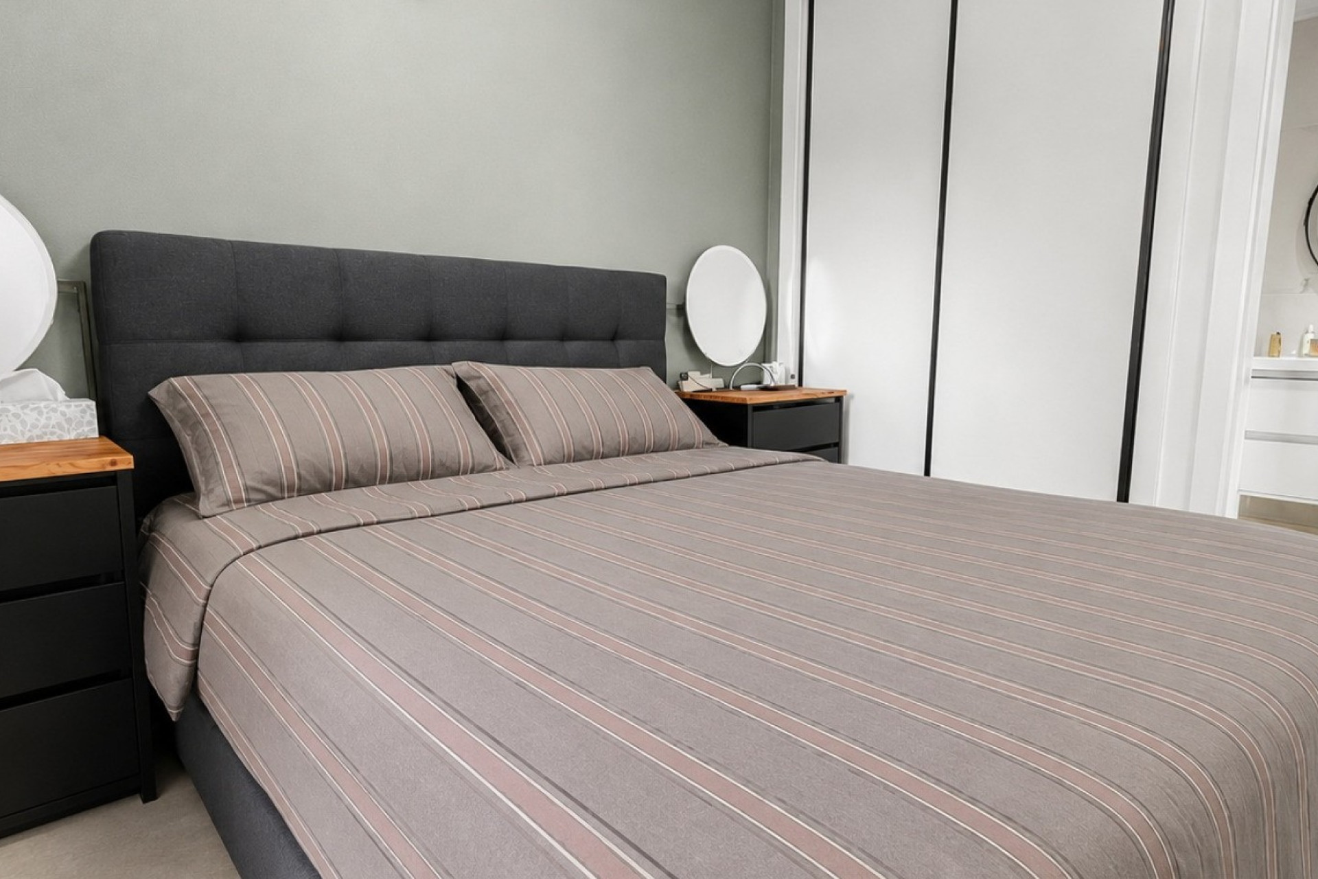 Resale - Apartment  - Guardamar del Segura - El Raso